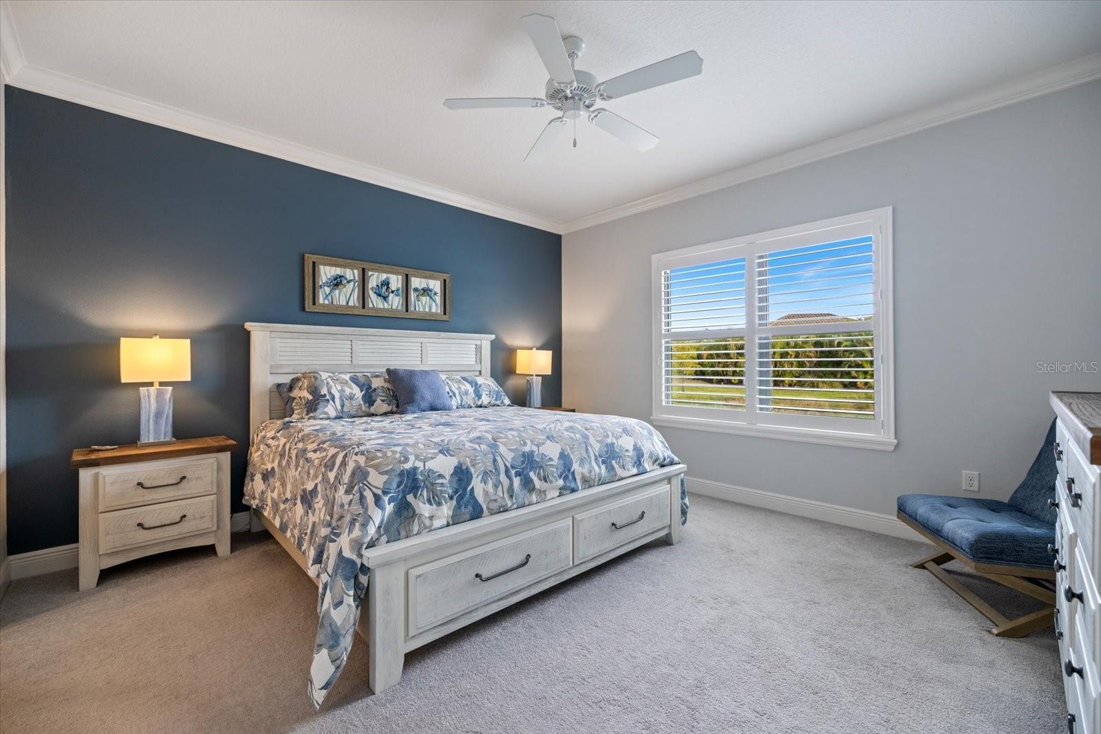 Image 26 of 70 For 11120 Mcdermott Court