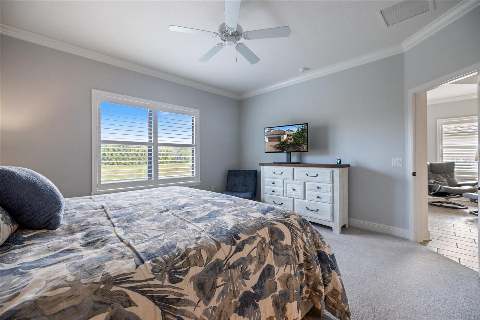 Image 27 of 70 For 11120 Mcdermott Court