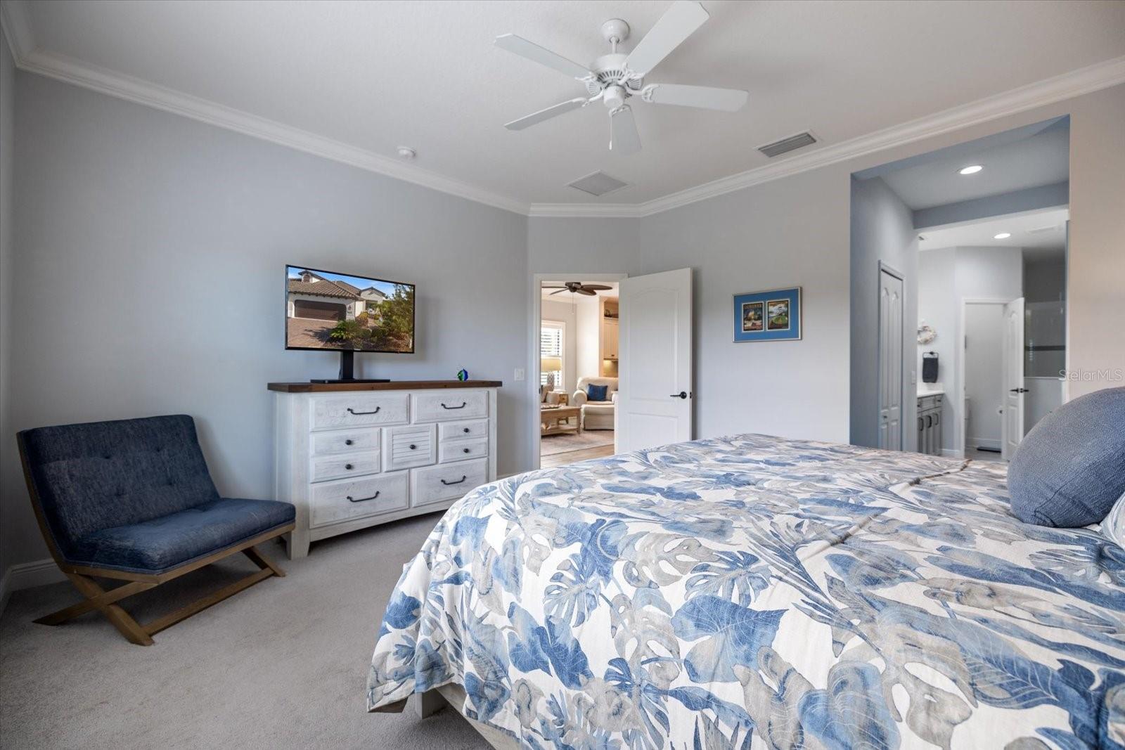 Image 28 of 70 For 11120 Mcdermott Court