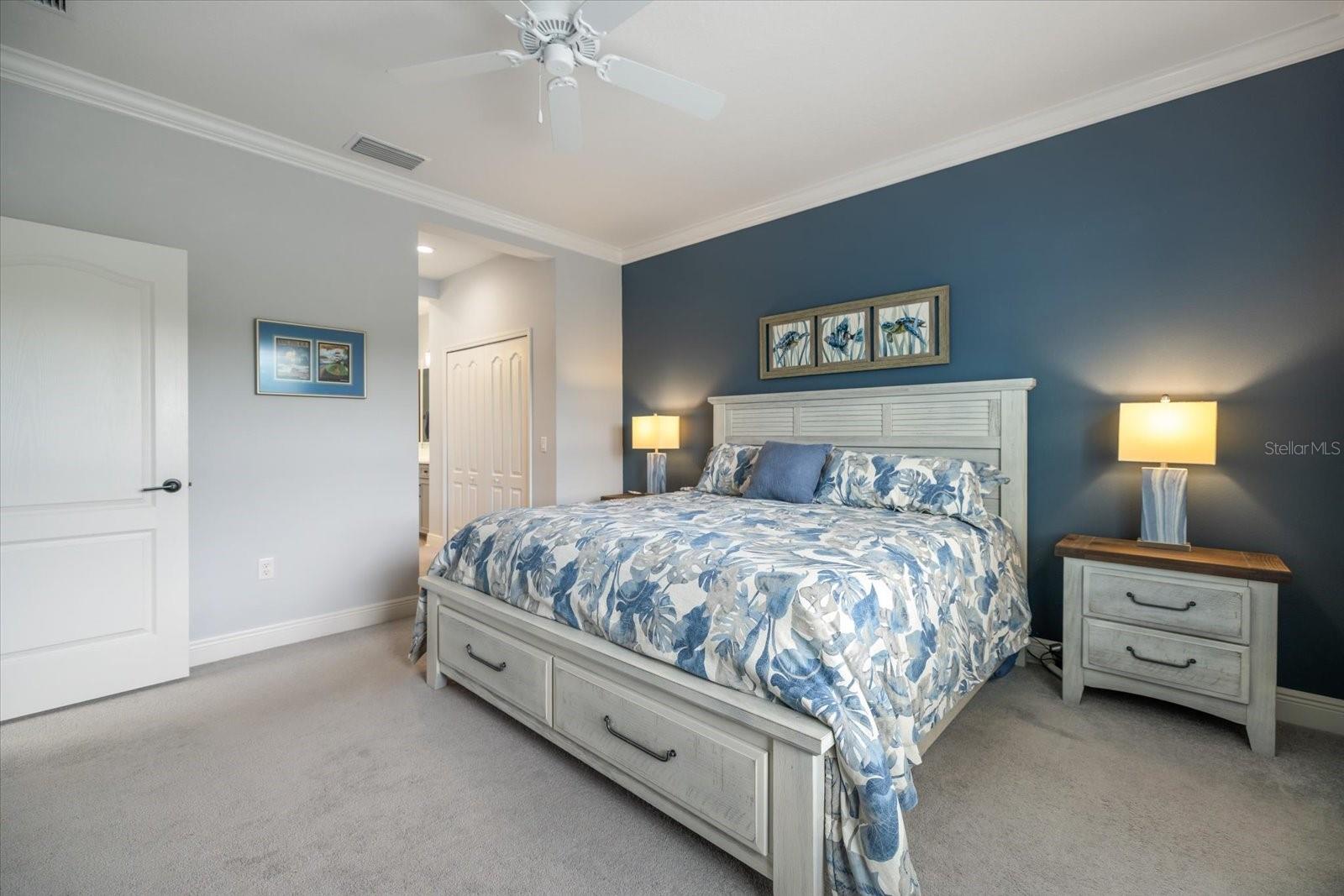 Image 29 of 70 For 11120 Mcdermott Court