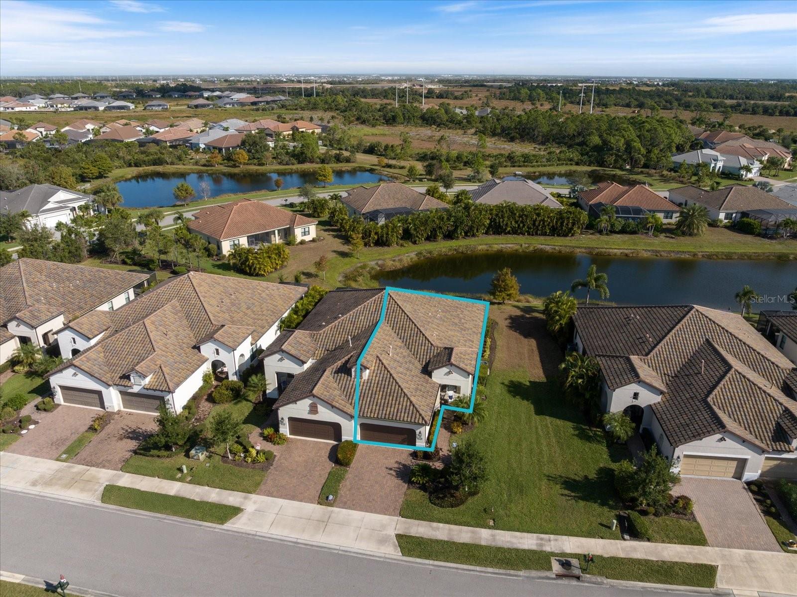 Image 3 of 70 For 11120 Mcdermott Court