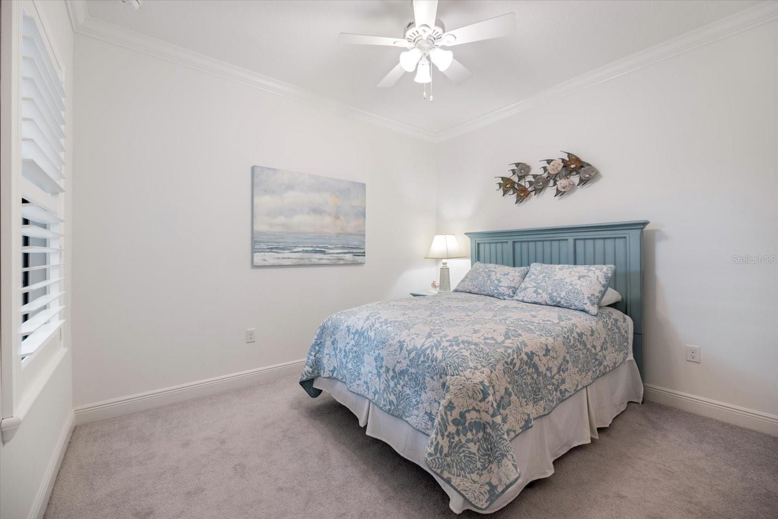 Image 32 of 70 For 11120 Mcdermott Court