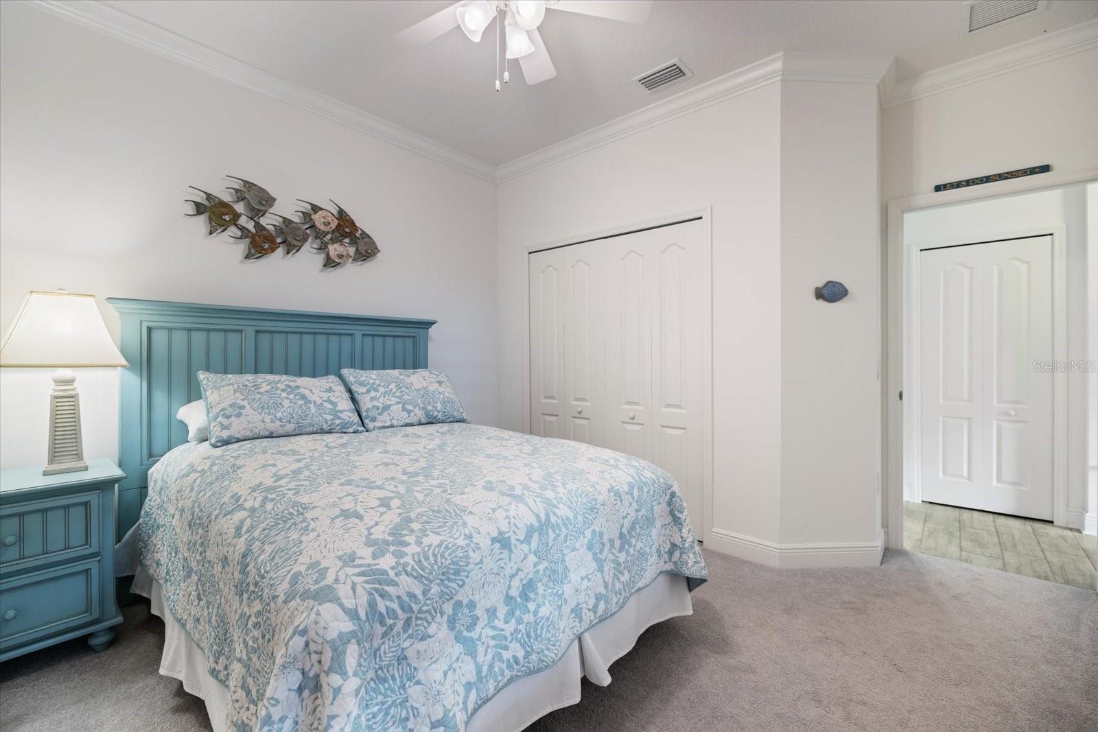 Image 33 of 70 For 11120 Mcdermott Court