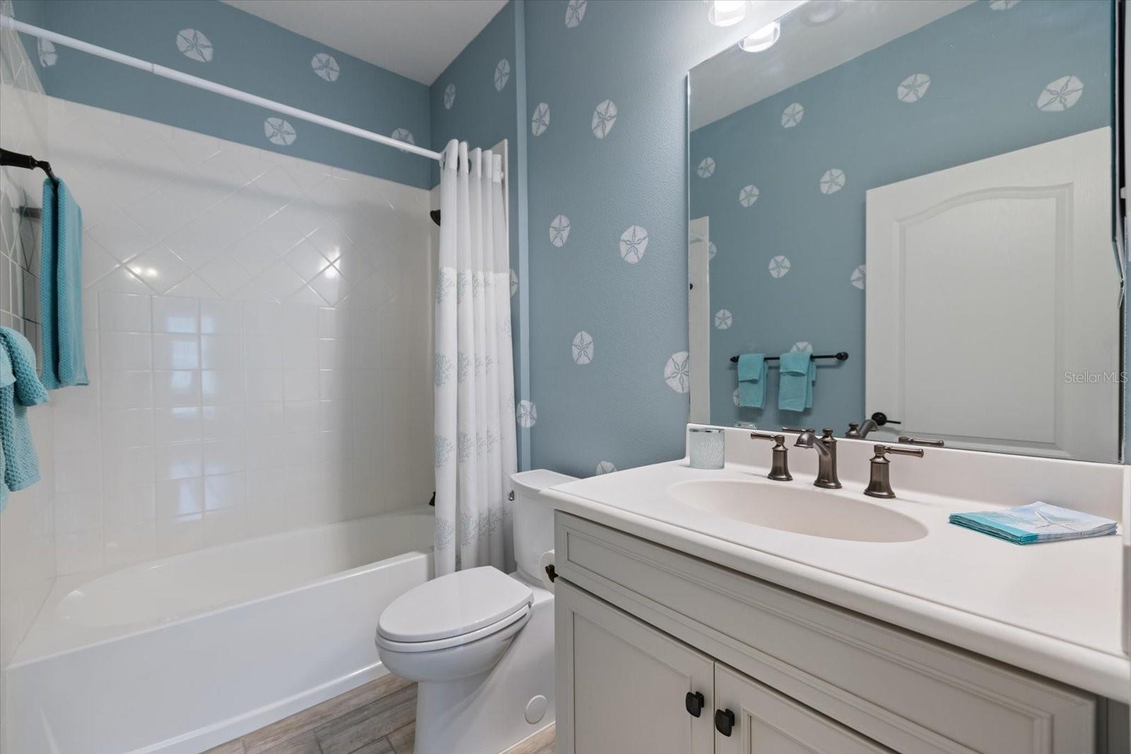 Image 34 of 70 For 11120 Mcdermott Court