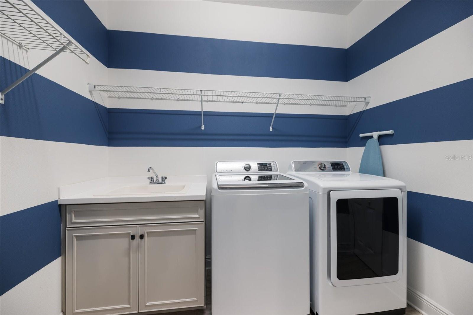 Image 35 of 70 For 11120 Mcdermott Court