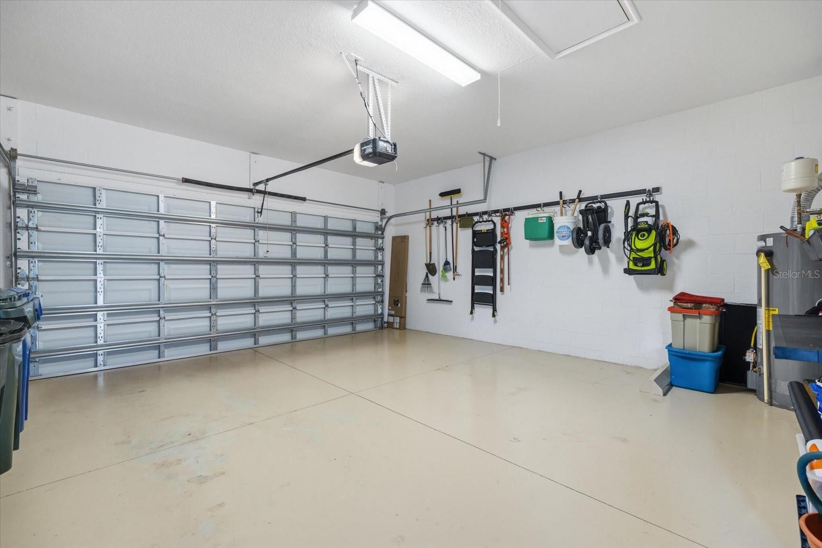 Image 37 of 70 For 11120 Mcdermott Court