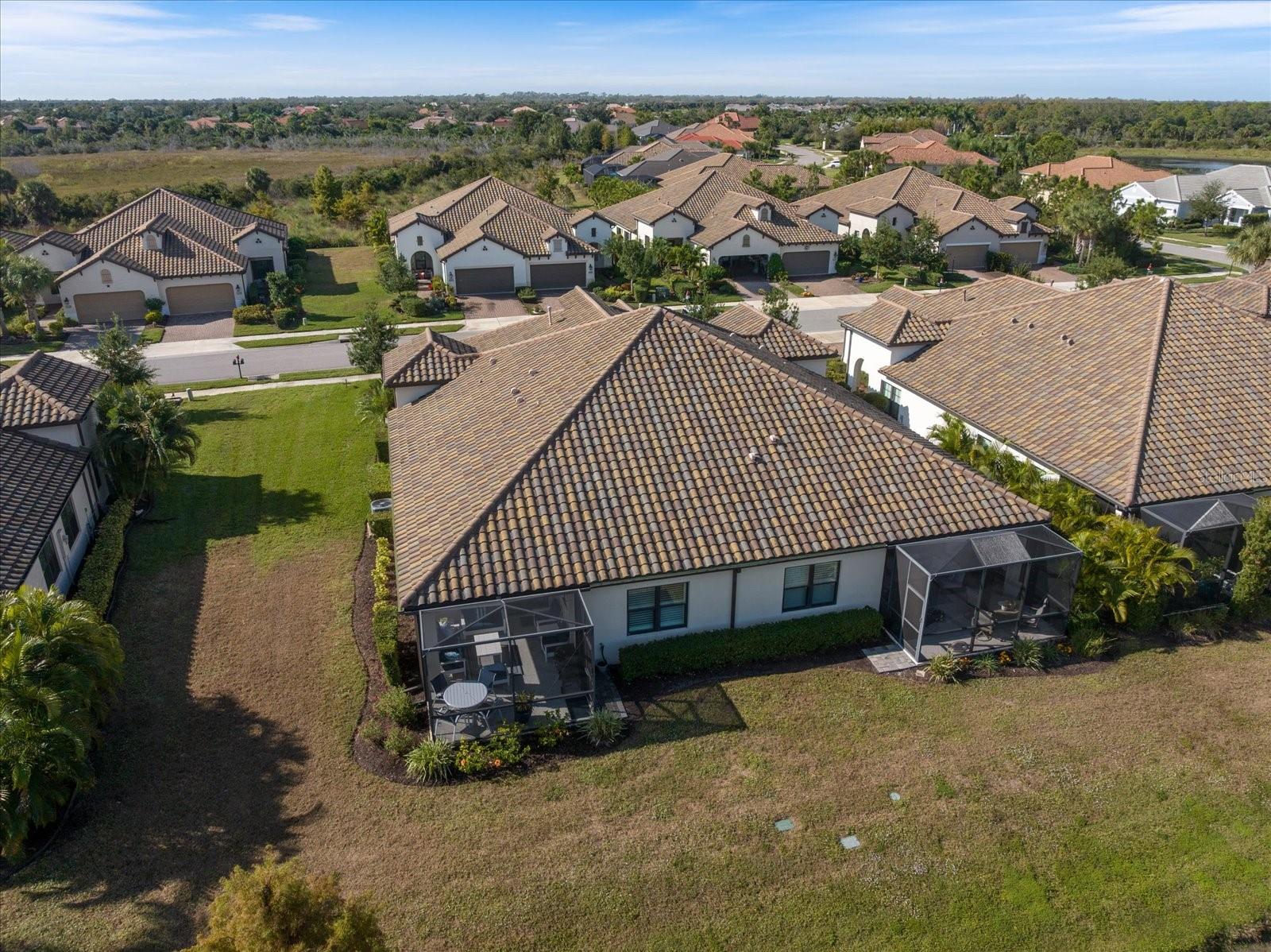 Image 38 of 70 For 11120 Mcdermott Court