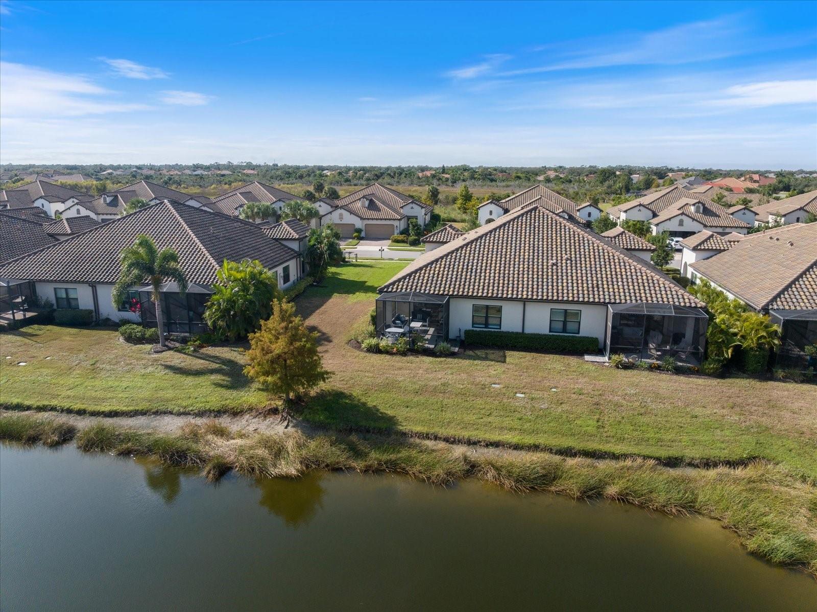 Image 4 of 70 For 11120 Mcdermott Court