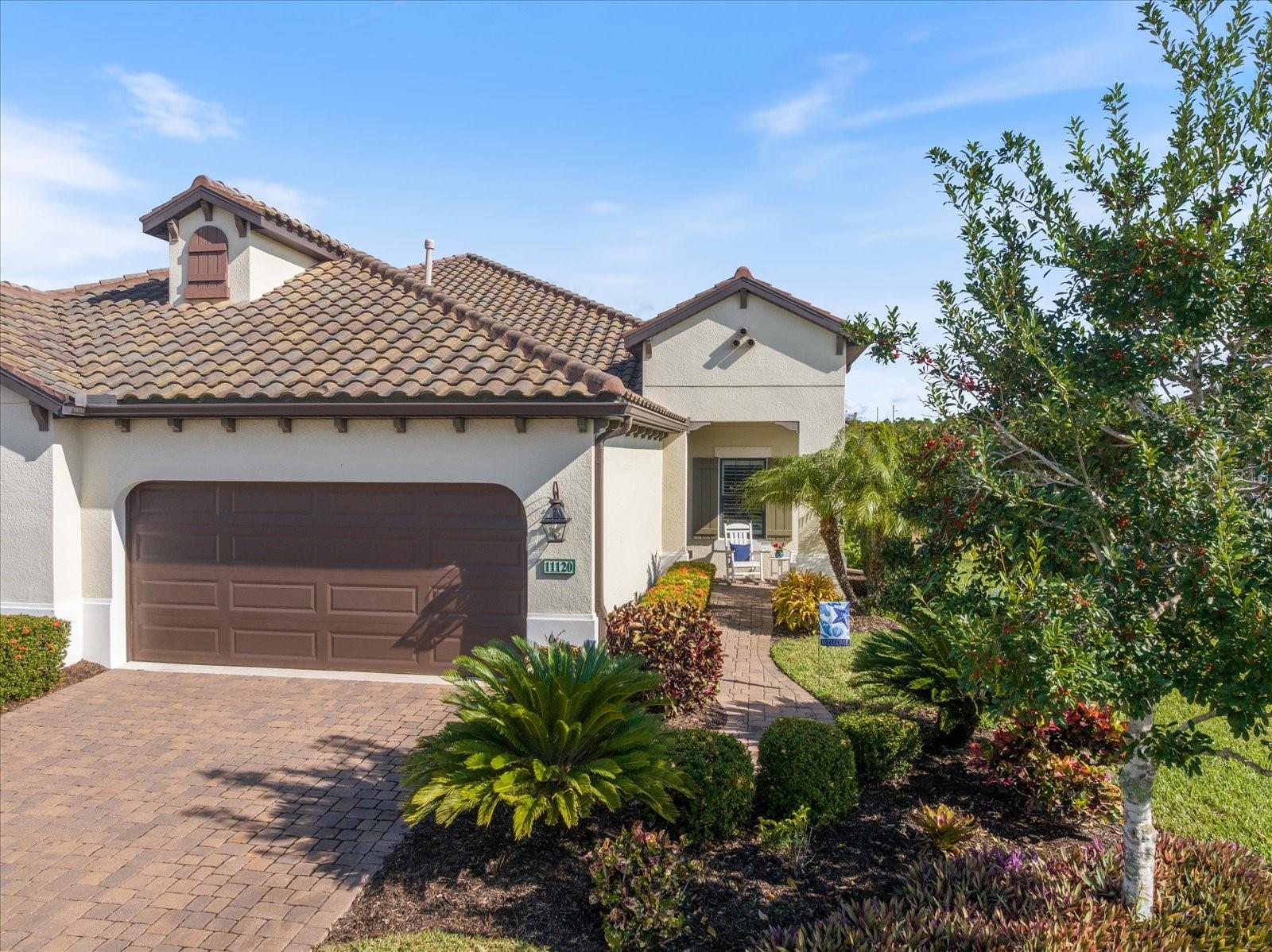 Image 40 of 70 For 11120 Mcdermott Court