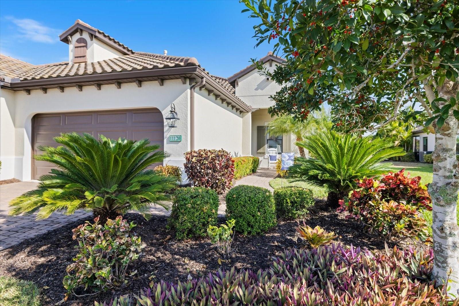 Image 41 of 70 For 11120 Mcdermott Court