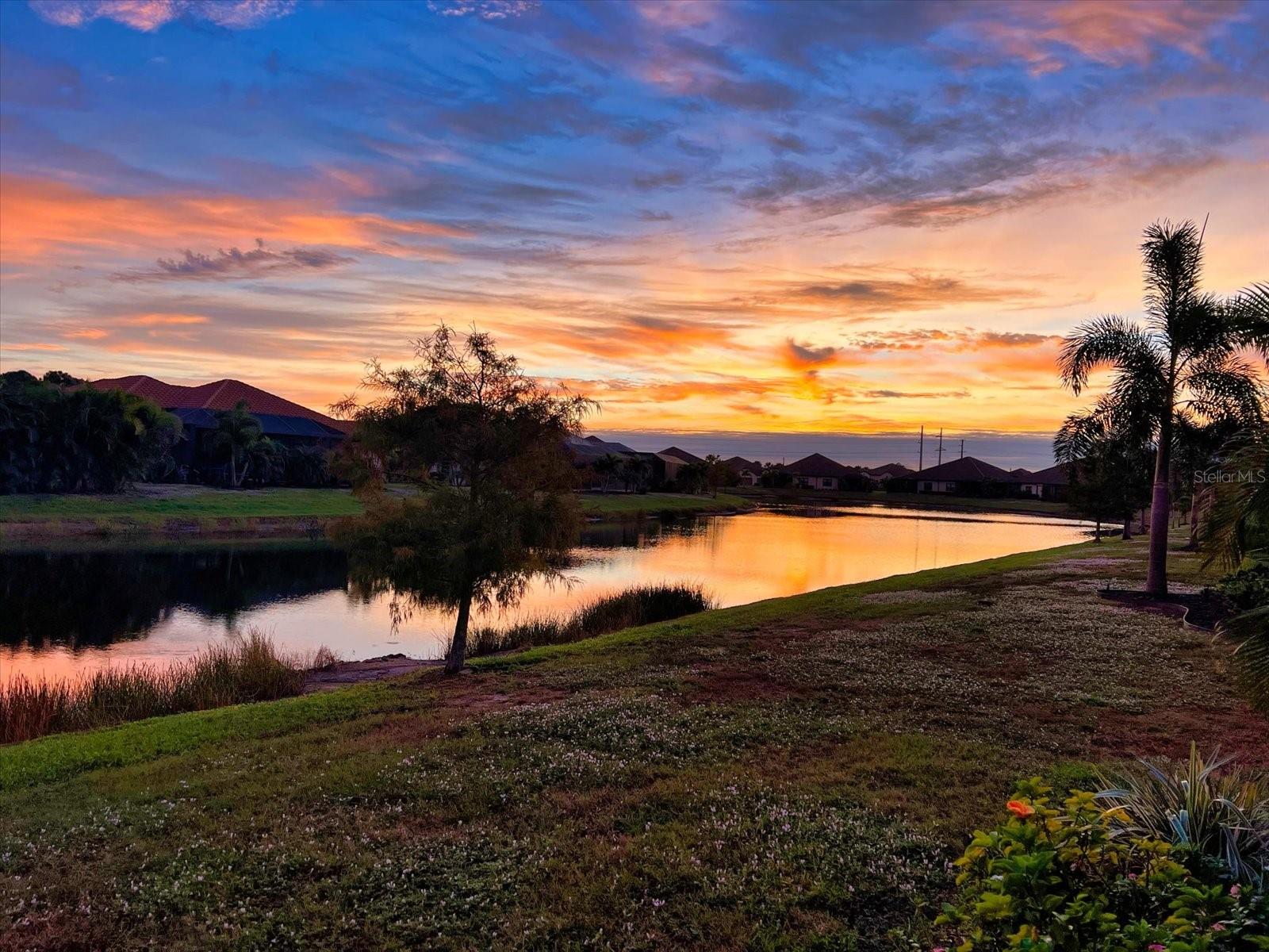 Image 45 of 70 For 11120 Mcdermott Court