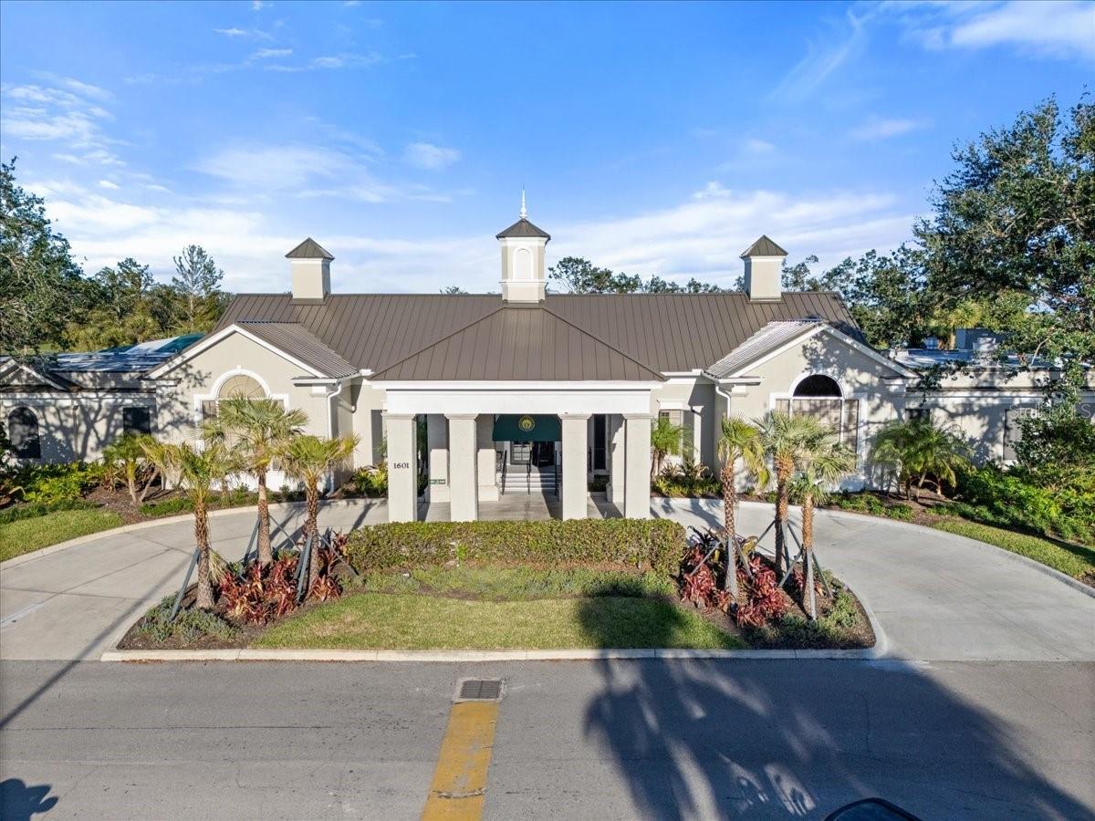 Image 49 of 70 For 11120 Mcdermott Court