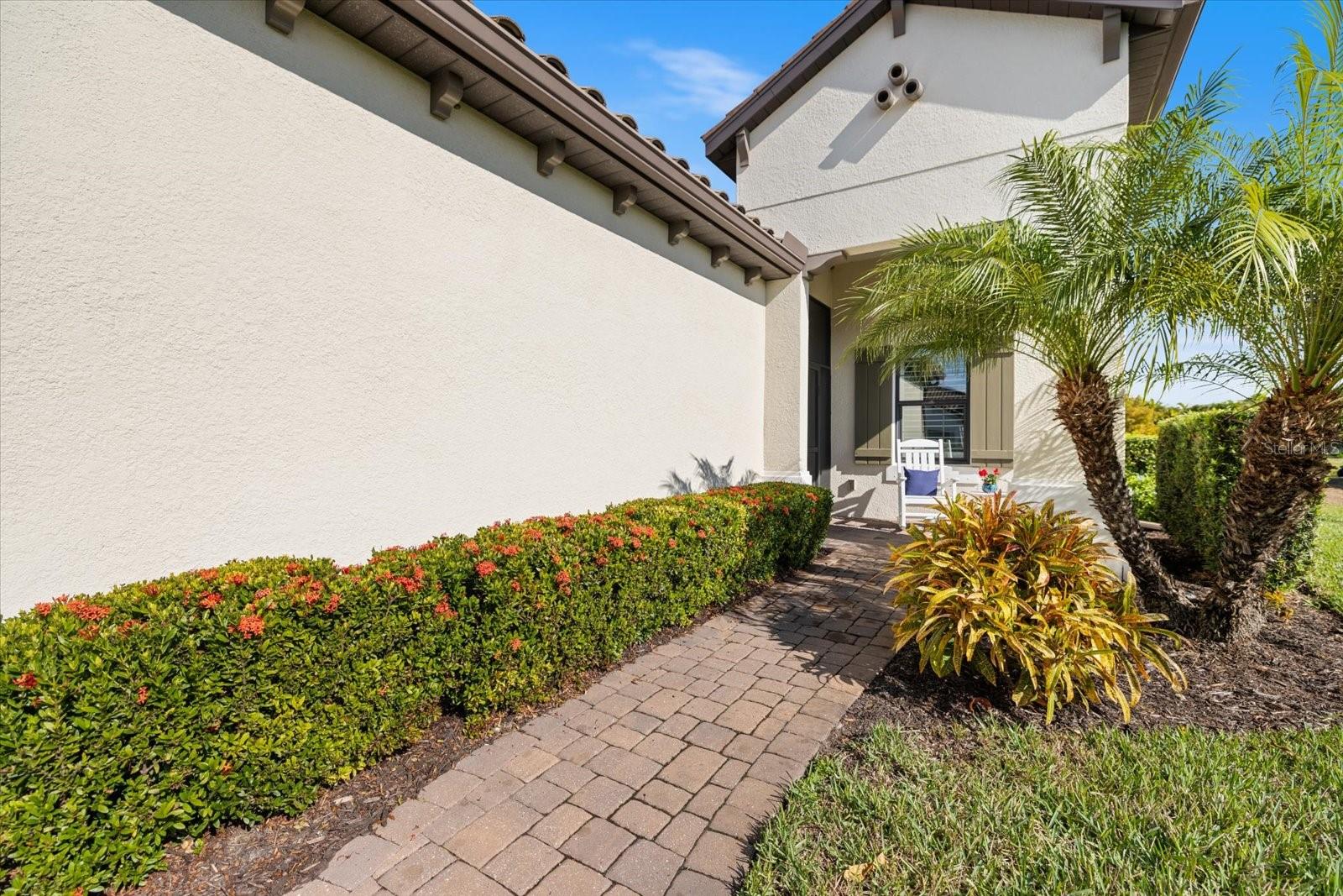 Image 5 of 70 For 11120 Mcdermott Court