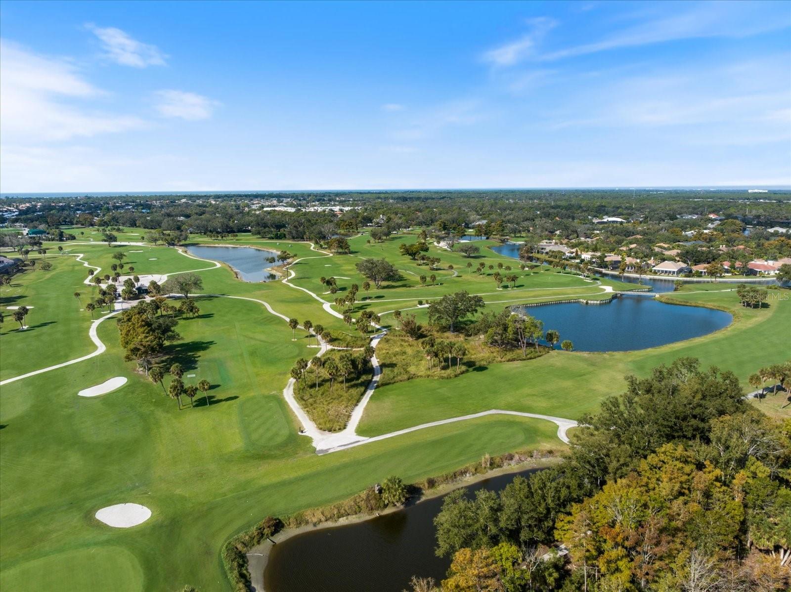 Image 57 of 70 For 11120 Mcdermott Court