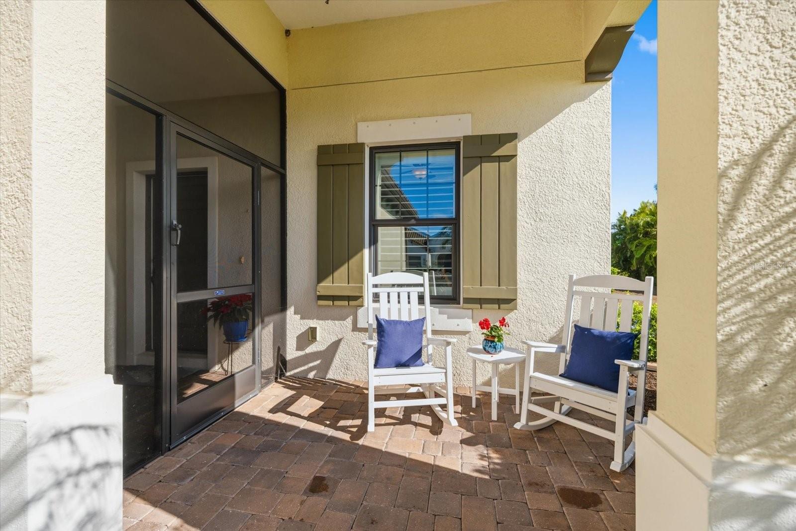 Image 6 of 70 For 11120 Mcdermott Court