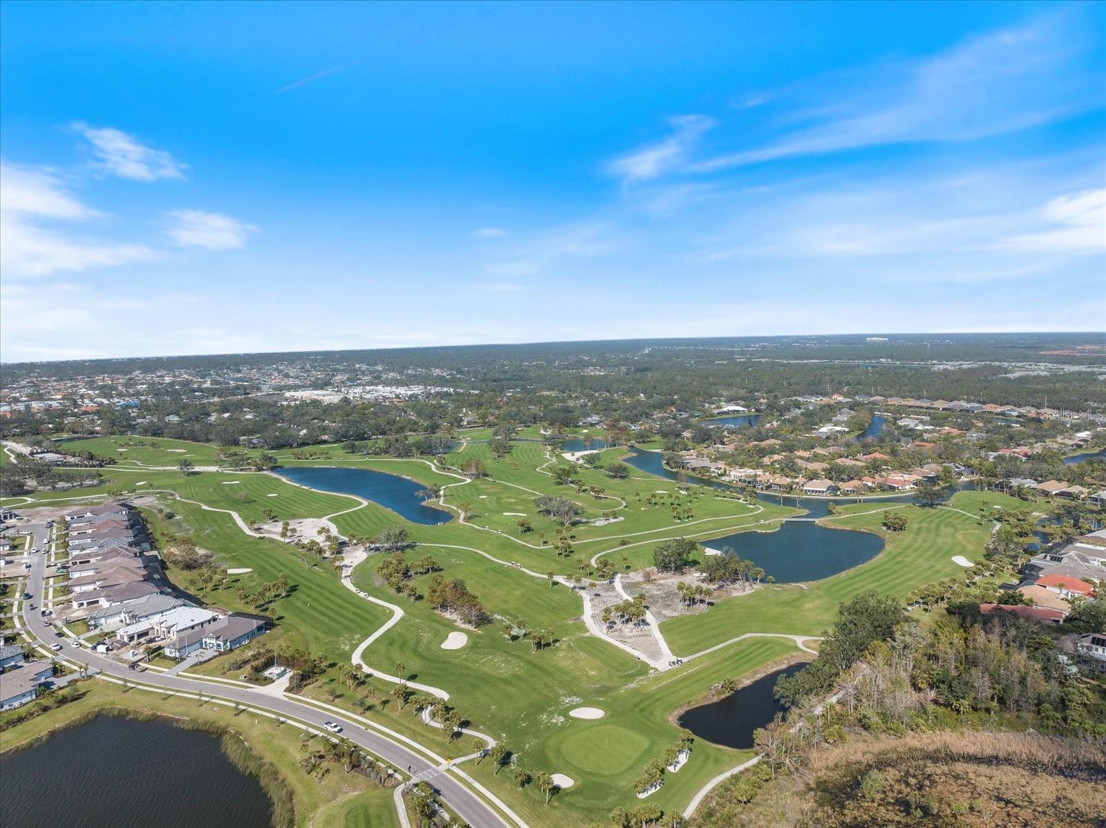 Image 60 of 70 For 11120 Mcdermott Court