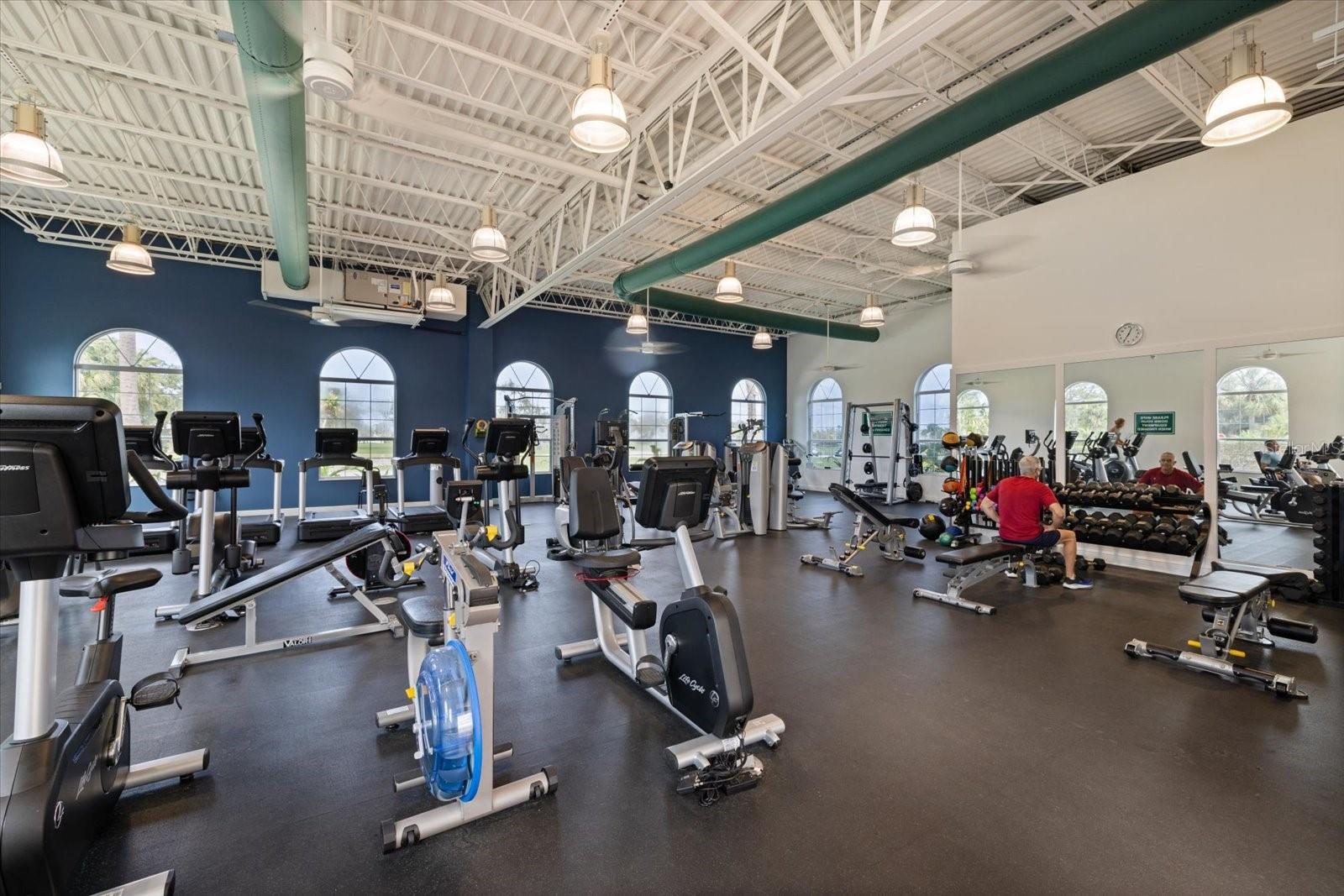 Image 62 of 70 For 11120 Mcdermott Court