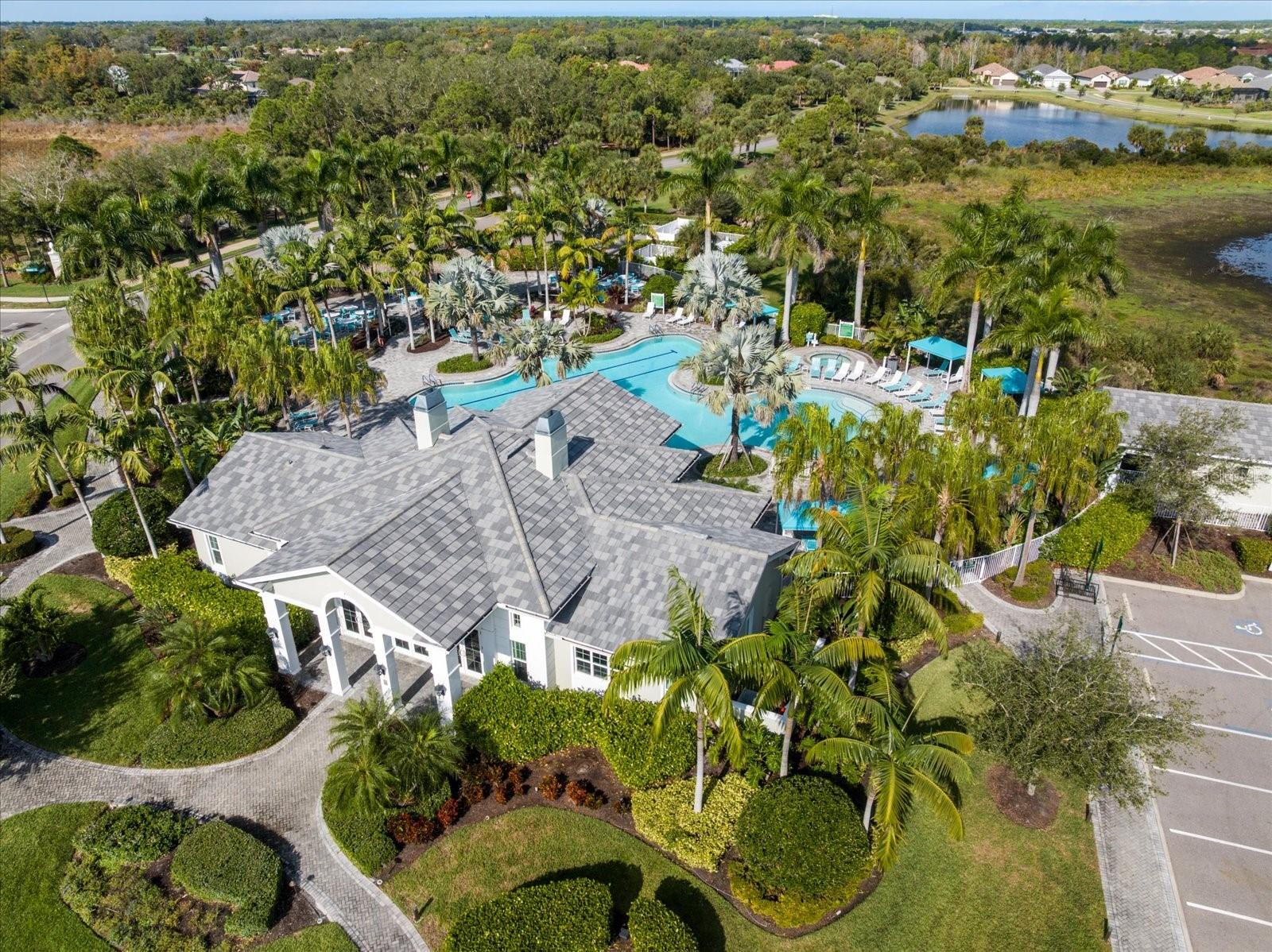 Image 64 of 70 For 11120 Mcdermott Court