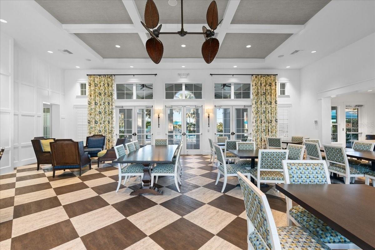 Image 69 of 70 For 11120 Mcdermott Court