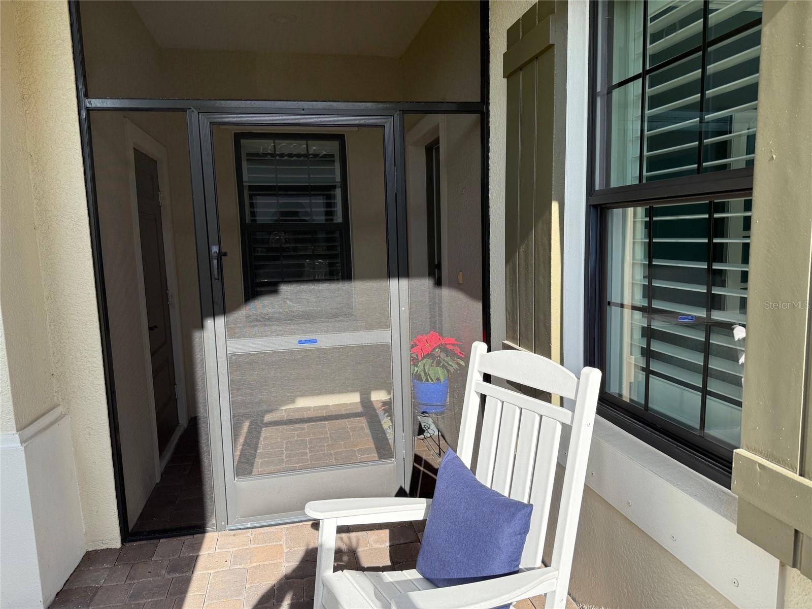 Image 7 of 70 For 11120 Mcdermott Court