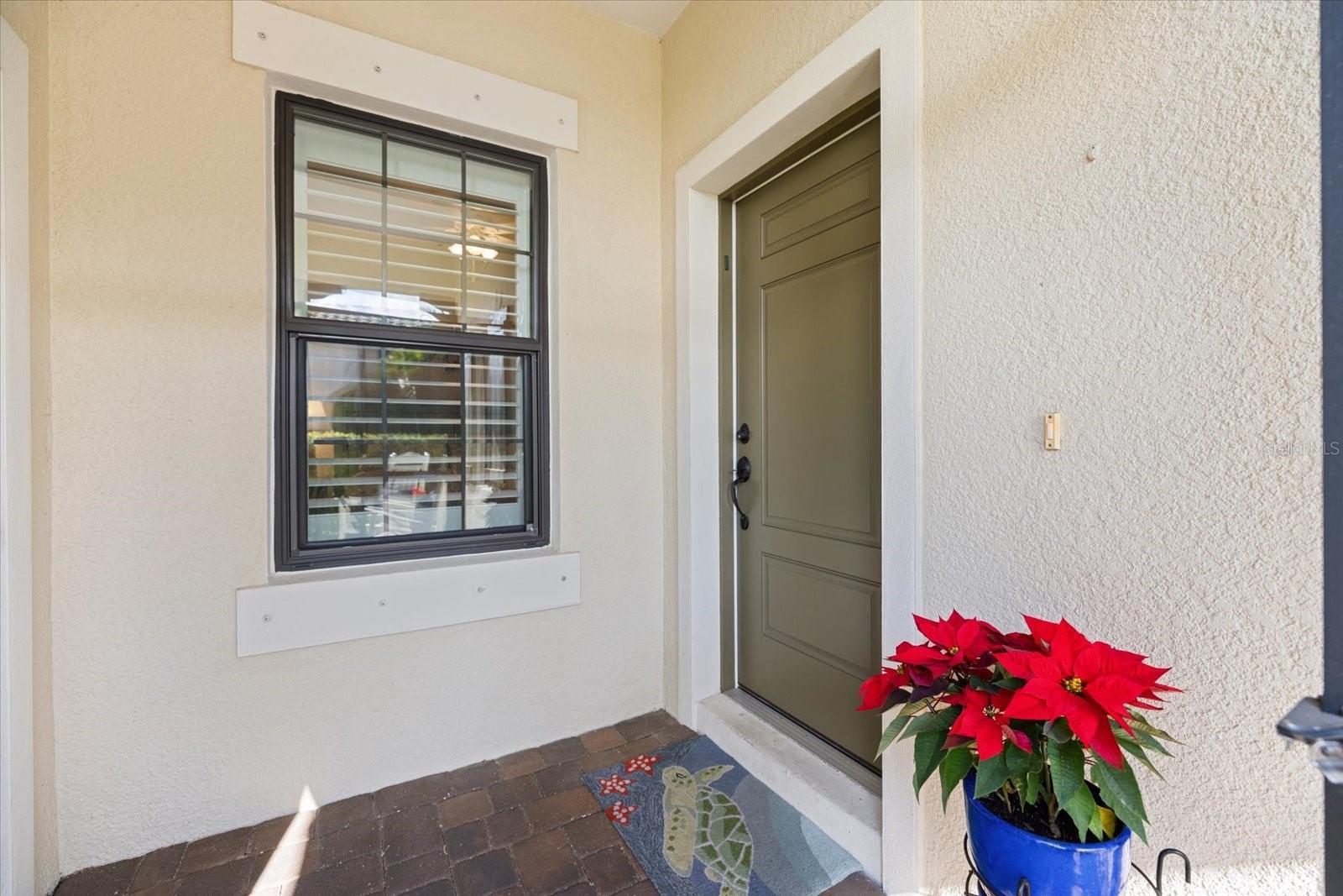 Image 8 of 70 For 11120 Mcdermott Court