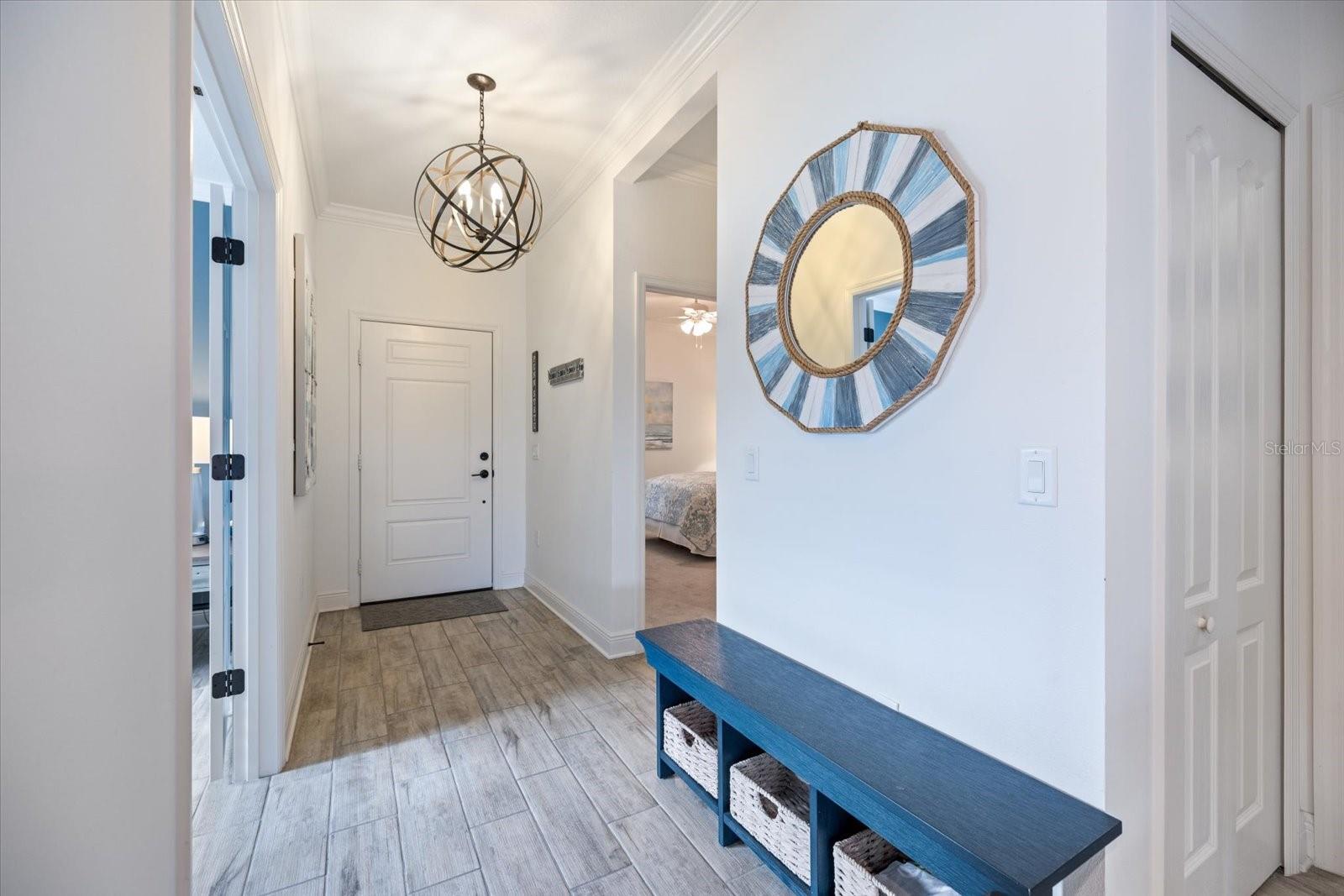 Image 9 of 70 For 11120 Mcdermott Court