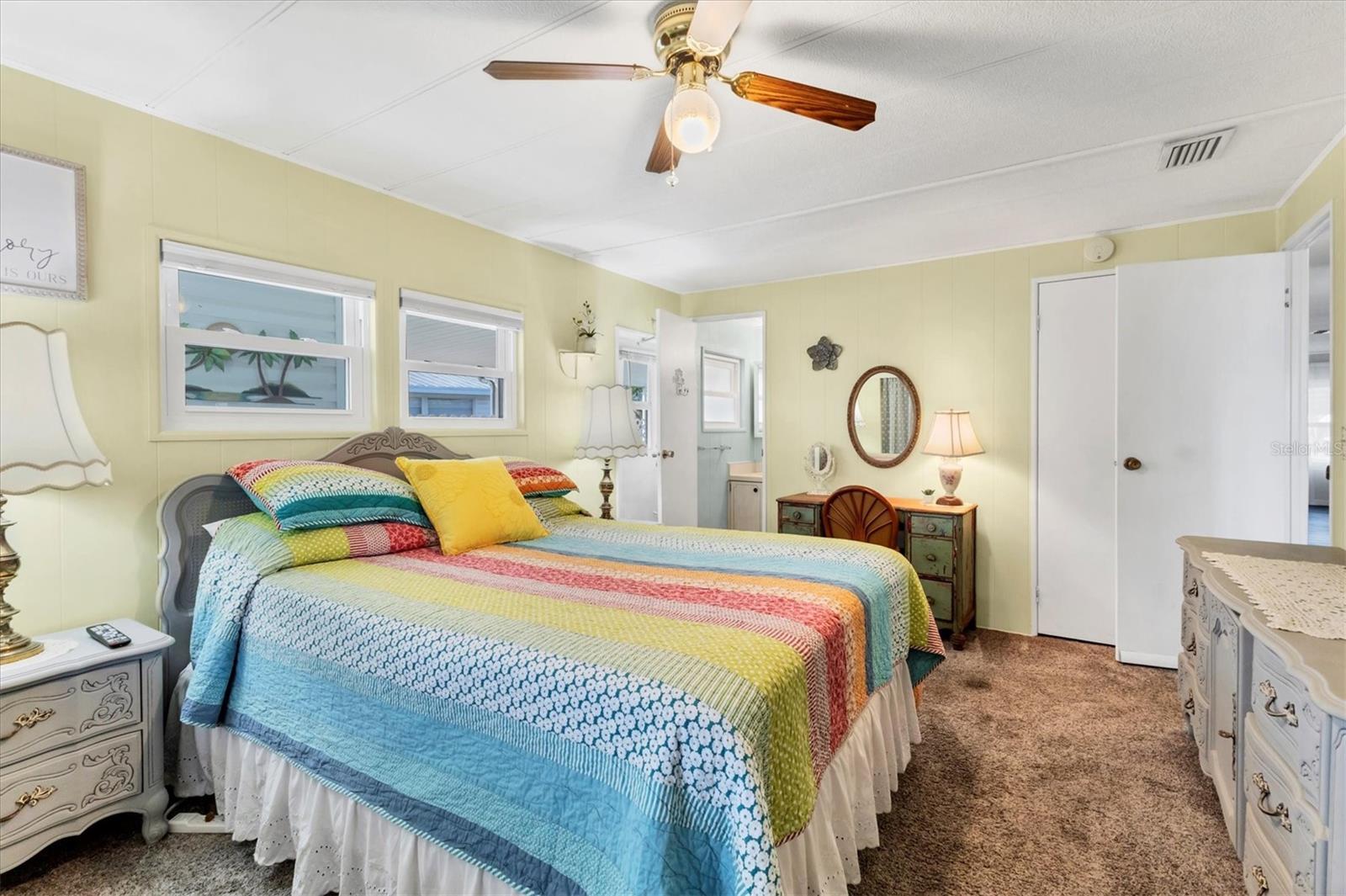 Image 13 of 49 For 1210 44th Avenue Drive E