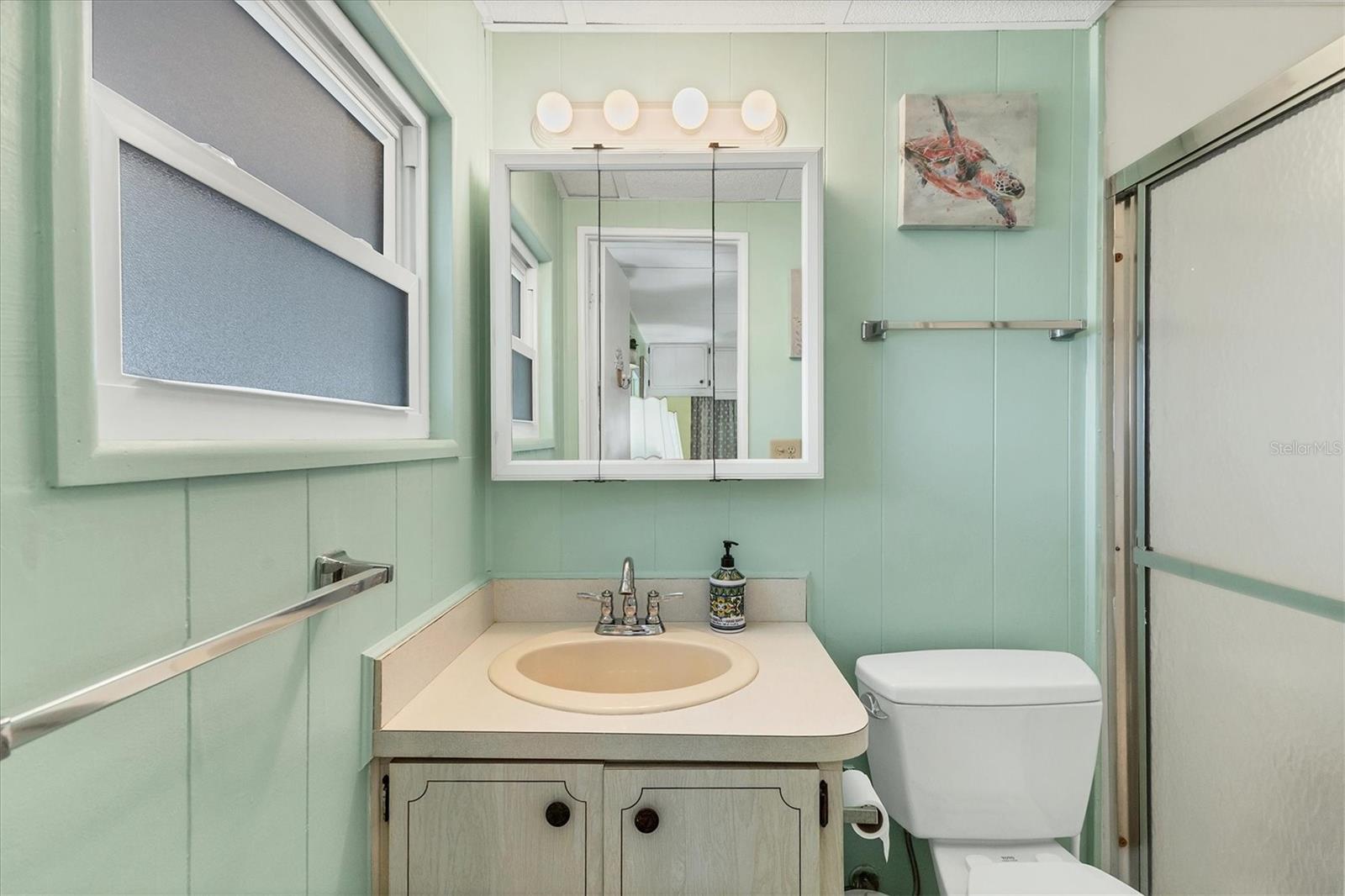 Image 14 of 49 For 1210 44th Avenue Drive E