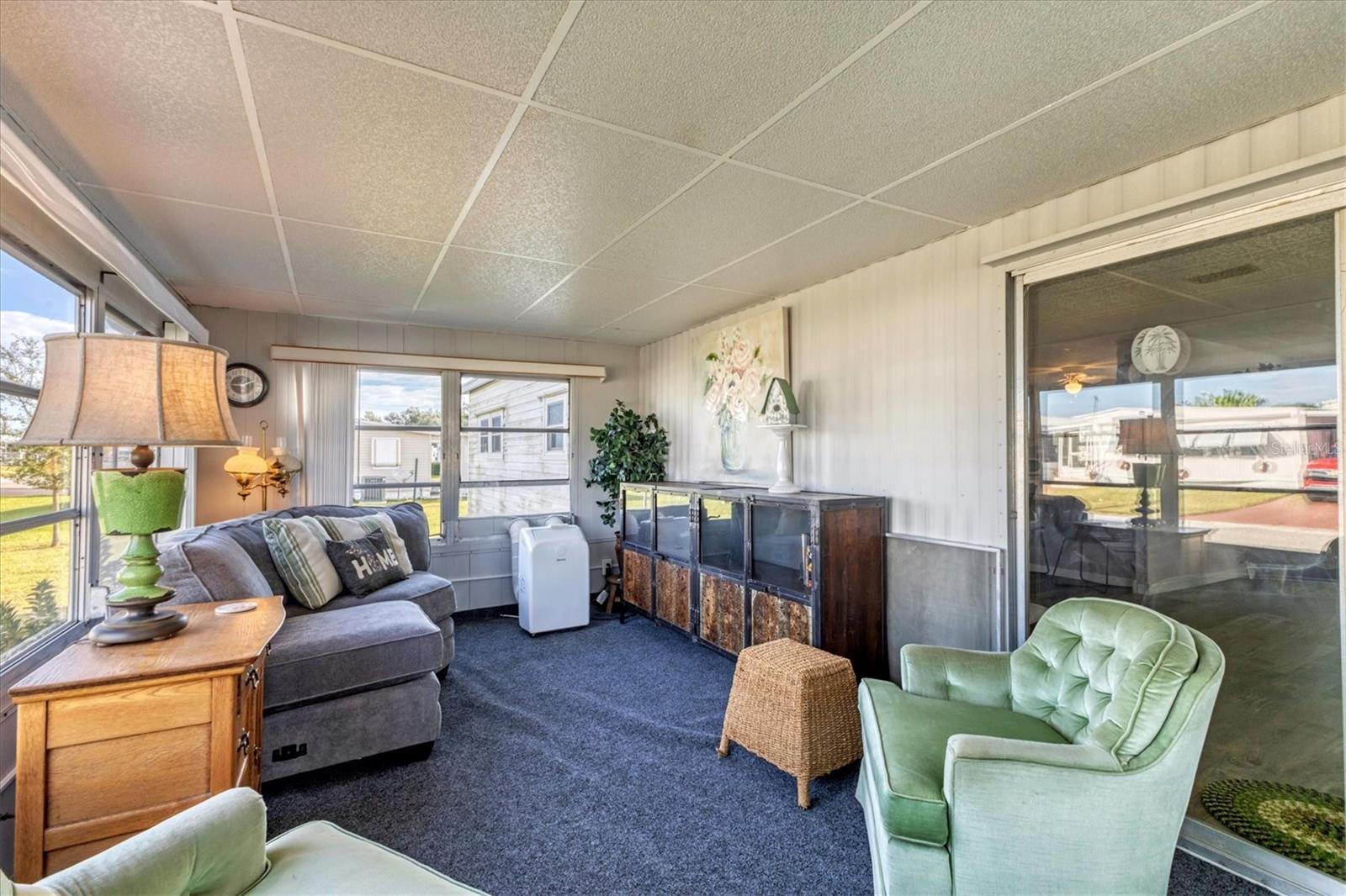 Image 17 of 49 For 1210 44th Avenue Drive E