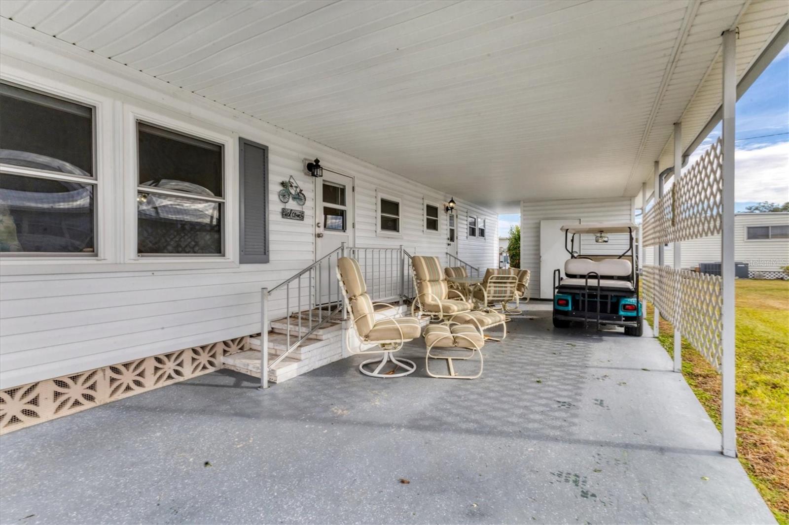 Image 20 of 49 For 1210 44th Avenue Drive E