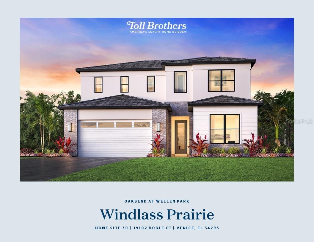 Details for 19102 Roble Court, VENICE, FL 34293