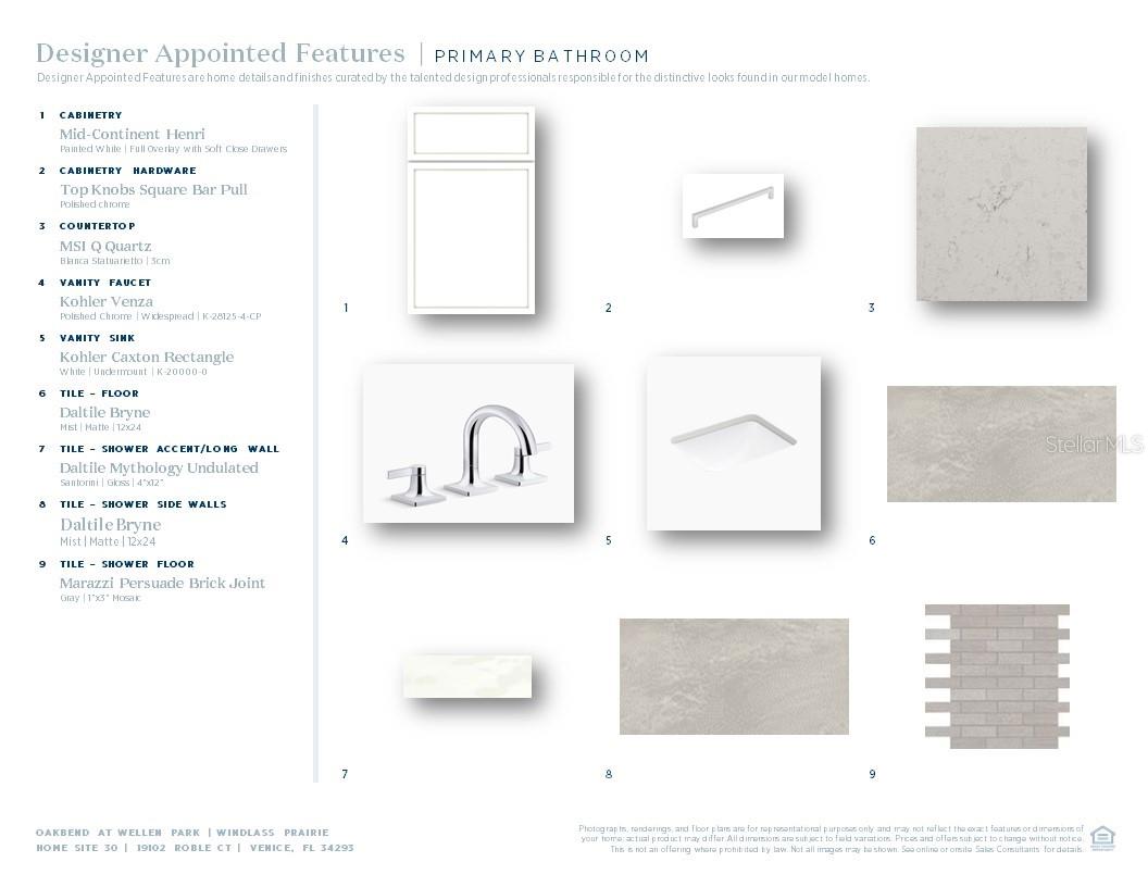 Image 10 of 22 For 19102 Roble Court