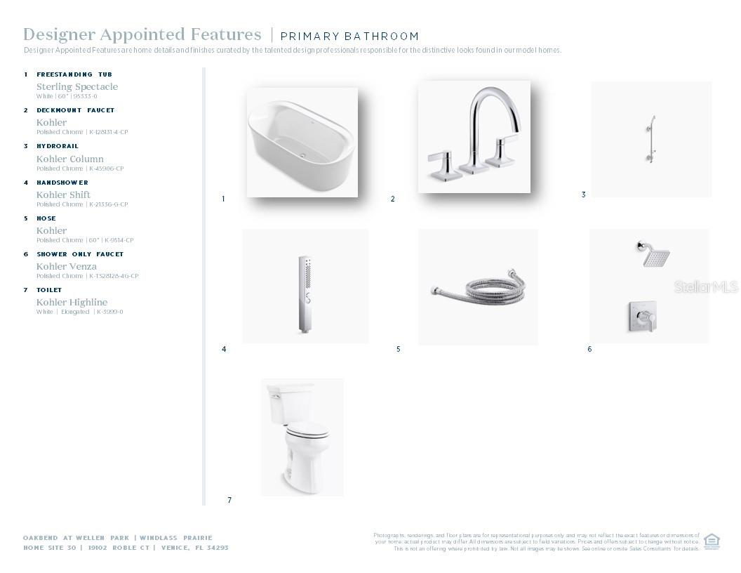Image 11 of 22 For 19102 Roble Court