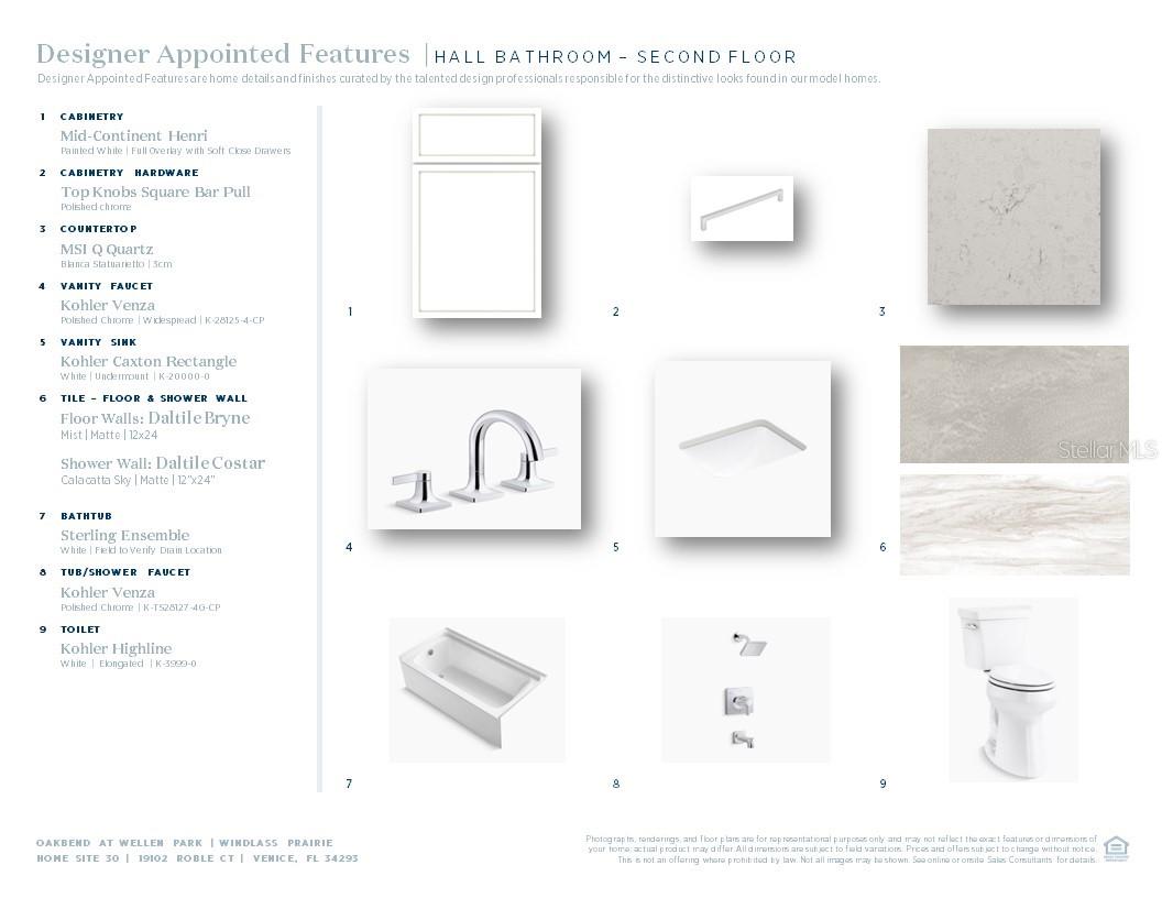 Image 12 of 22 For 19102 Roble Court