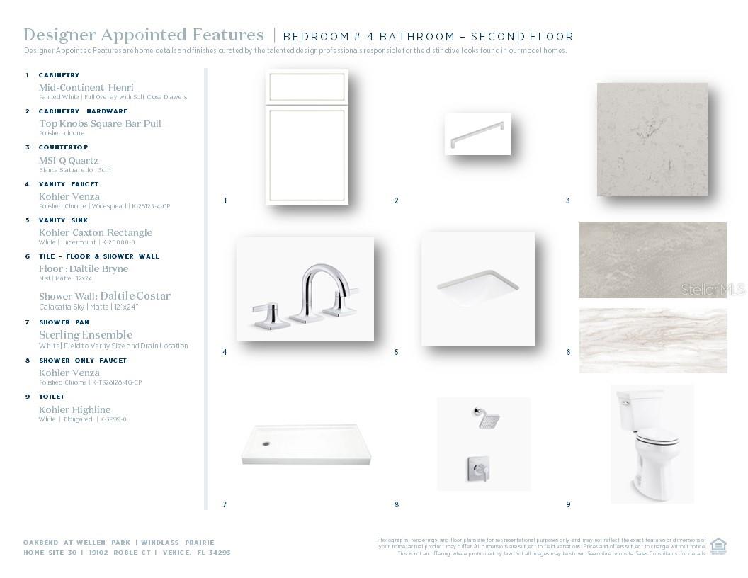 Image 13 of 22 For 19102 Roble Court