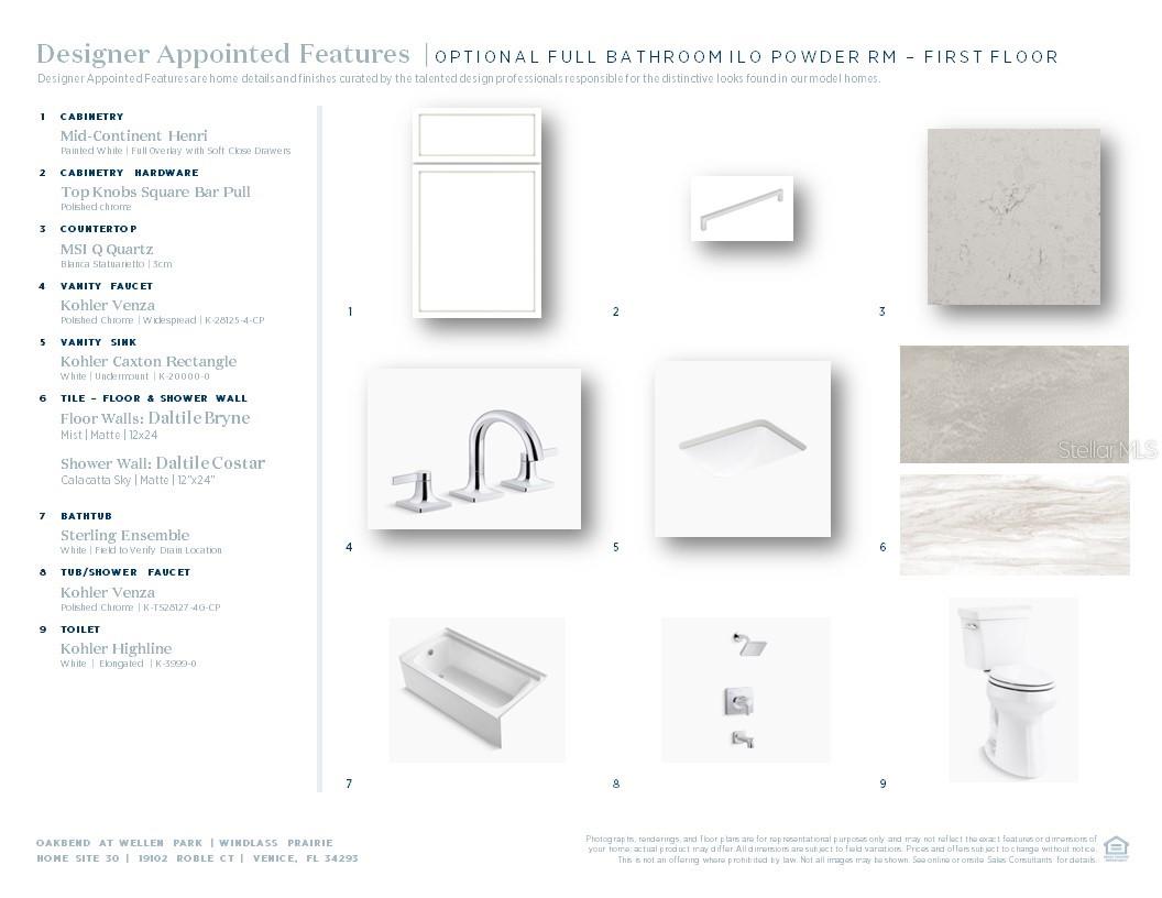 Image 14 of 22 For 19102 Roble Court