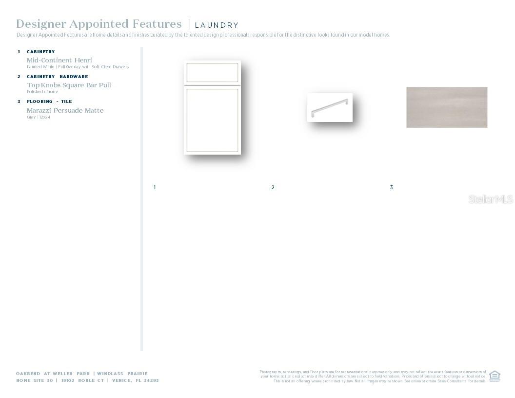 Image 15 of 22 For 19102 Roble Court