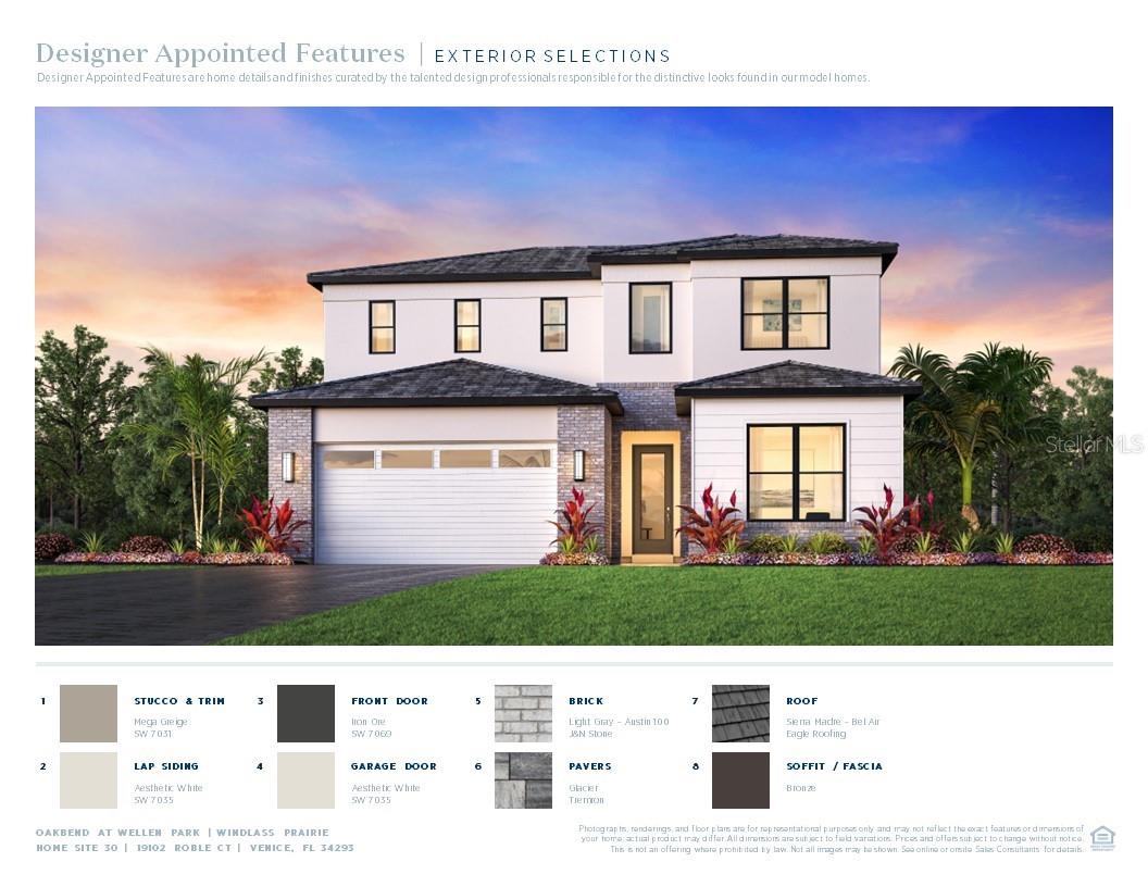 Image 2 of 22 For 19102 Roble Court