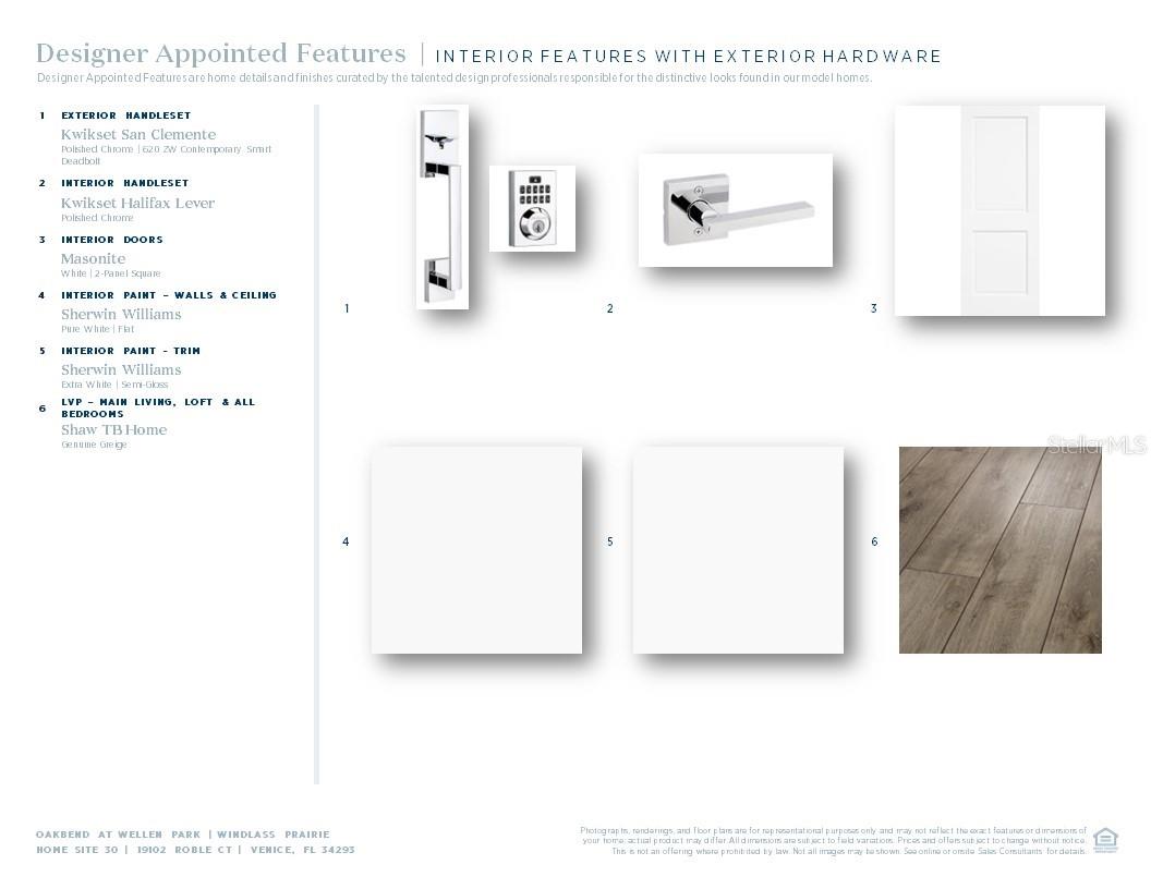 Image 4 of 22 For 19102 Roble Court