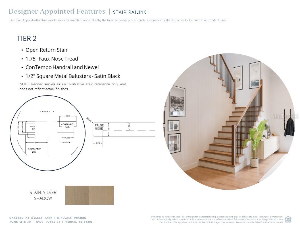 Image 5 of 22 For 19102 Roble Court