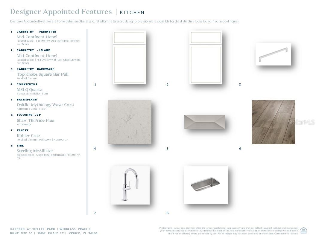 Image 6 of 22 For 19102 Roble Court