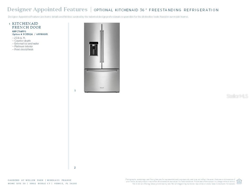 Image 8 of 22 For 19102 Roble Court