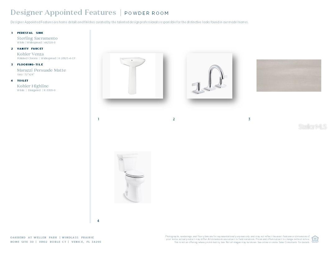 Image 9 of 22 For 19102 Roble Court