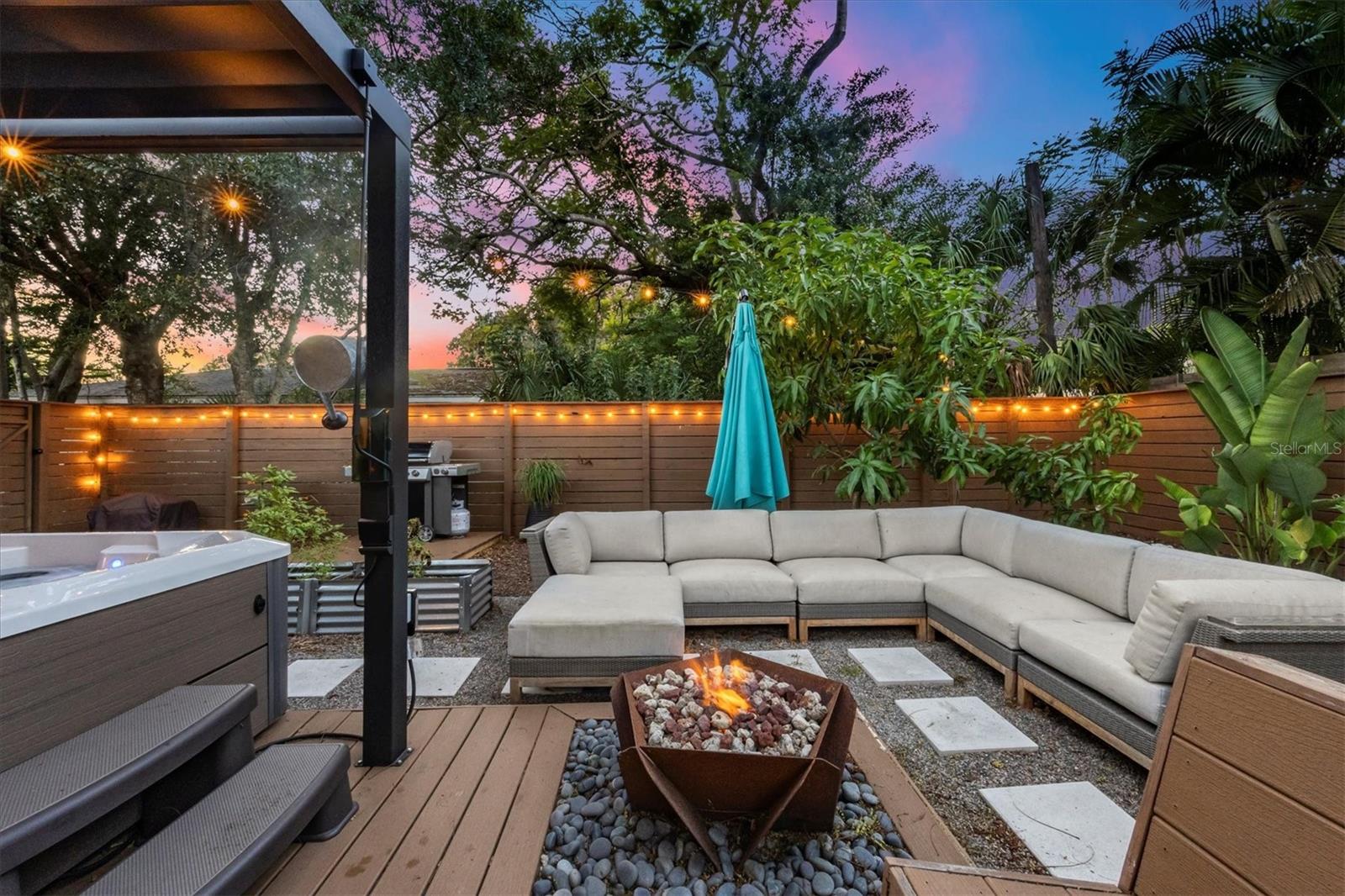 Image 10 of 85 For 2375 Datura Street