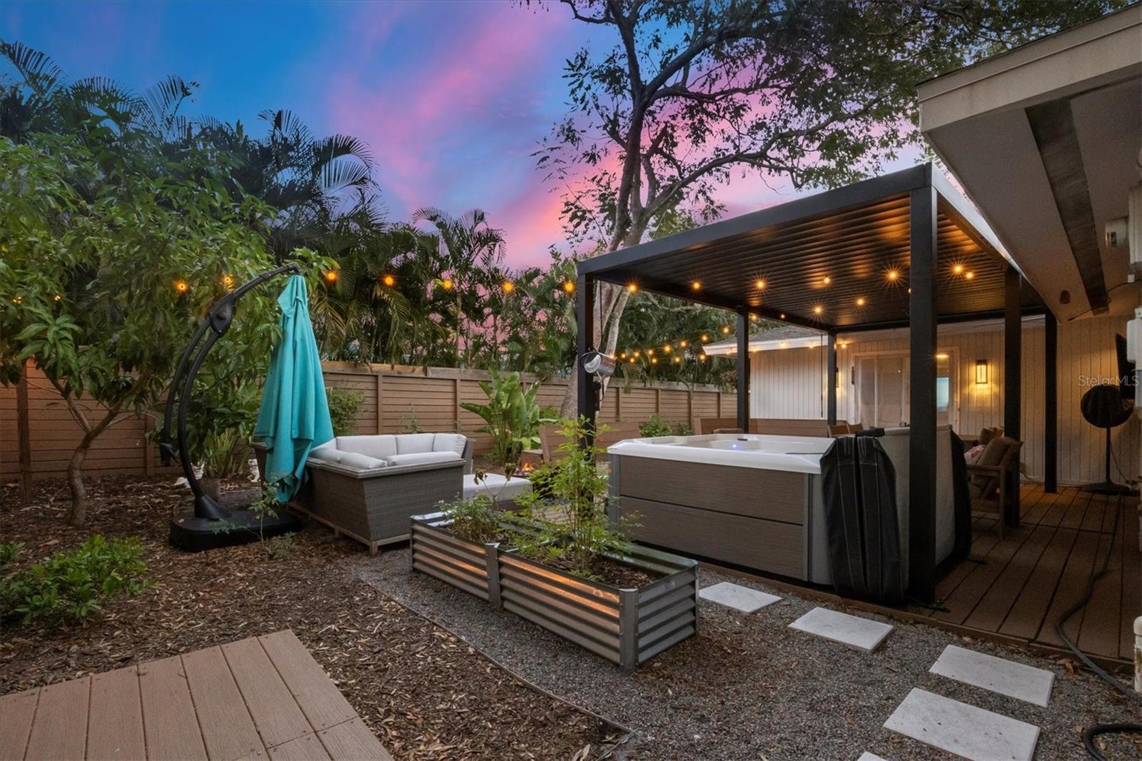 Image 12 of 85 For 2375 Datura Street