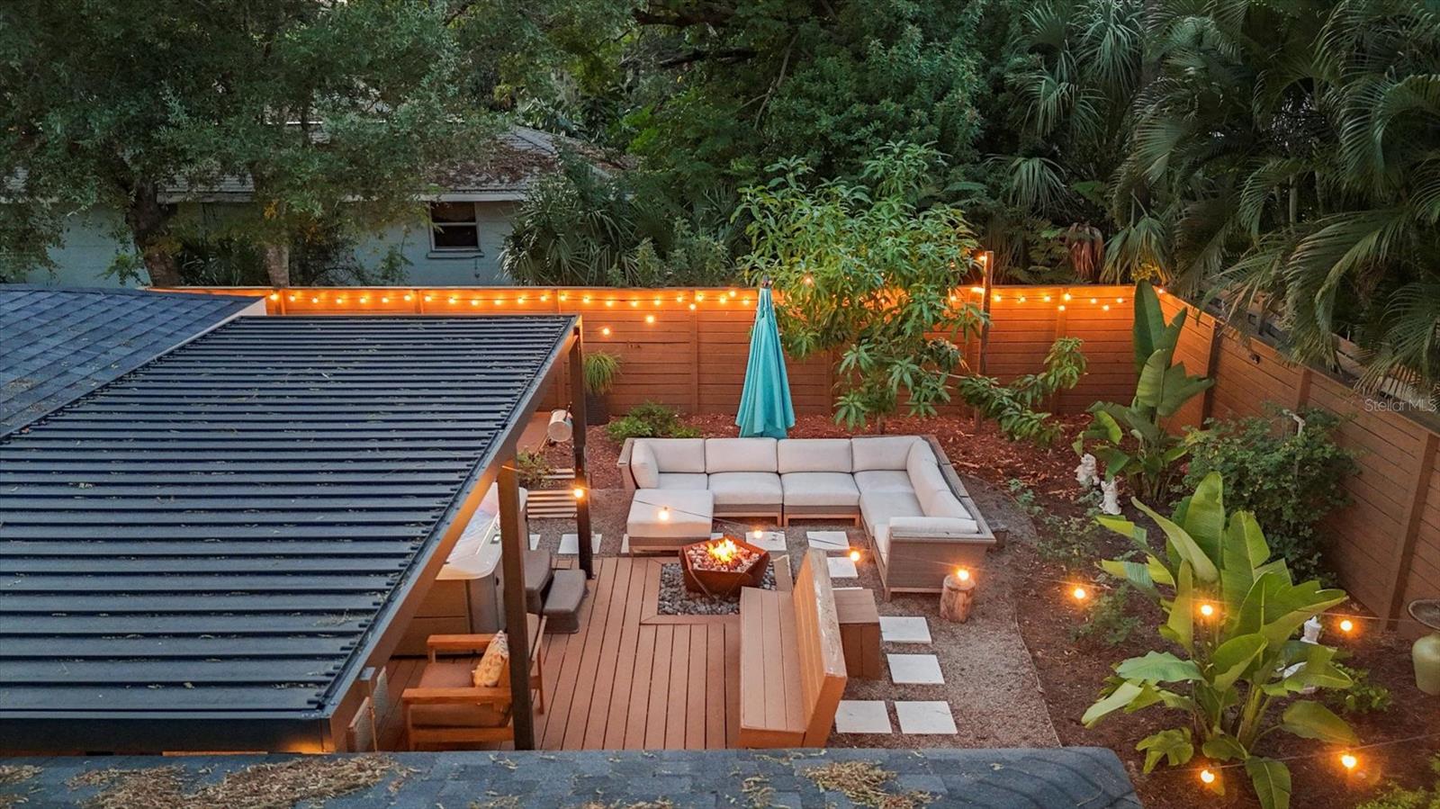 Image 16 of 85 For 2375 Datura Street