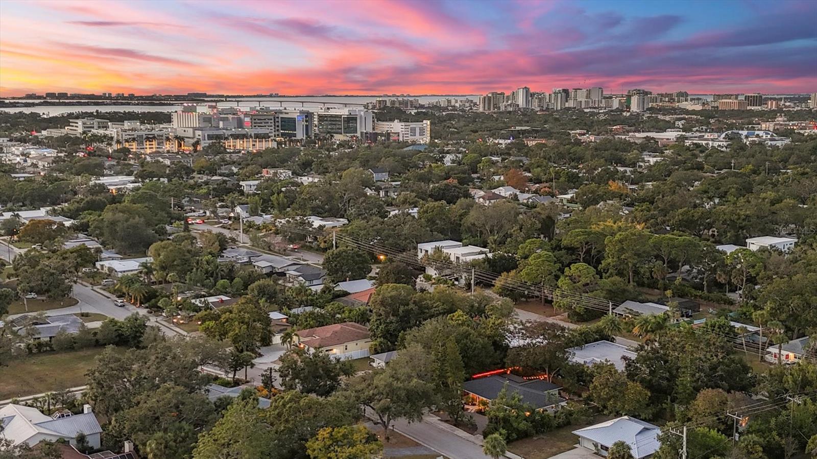 Image 17 of 85 For 2375 Datura Street
