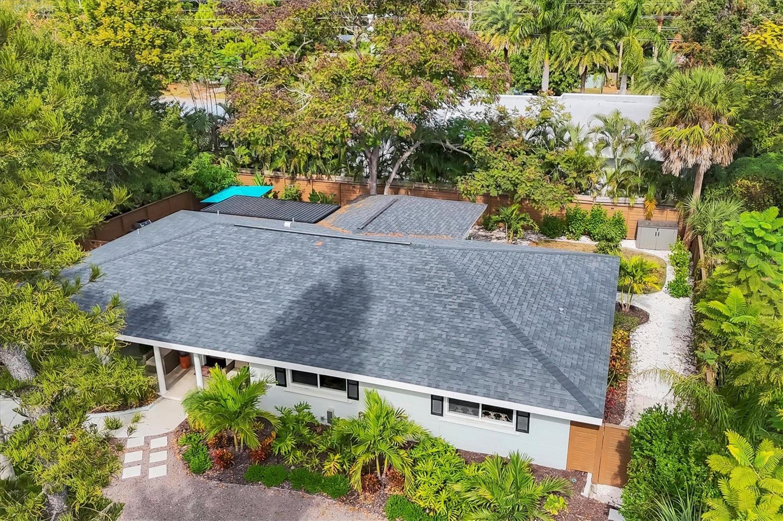 Image 19 of 85 For 2375 Datura Street