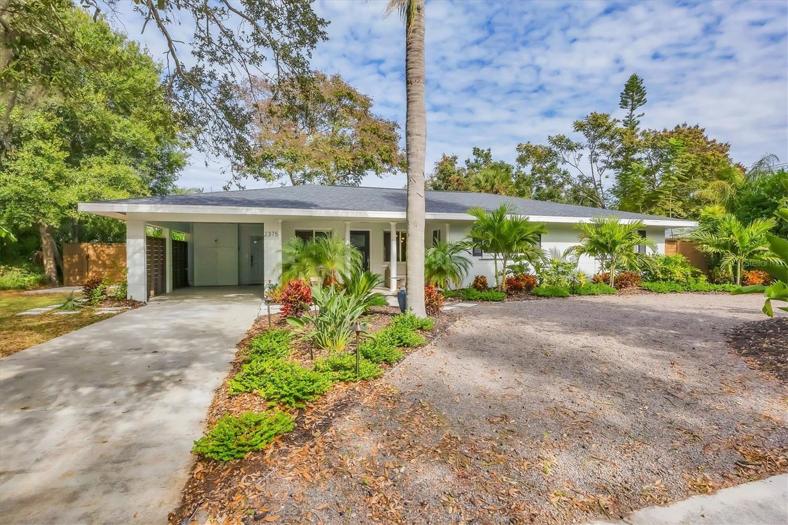 Image 20 of 85 For 2375 Datura Street