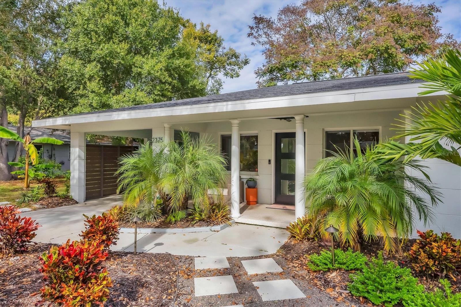 Image 21 of 85 For 2375 Datura Street